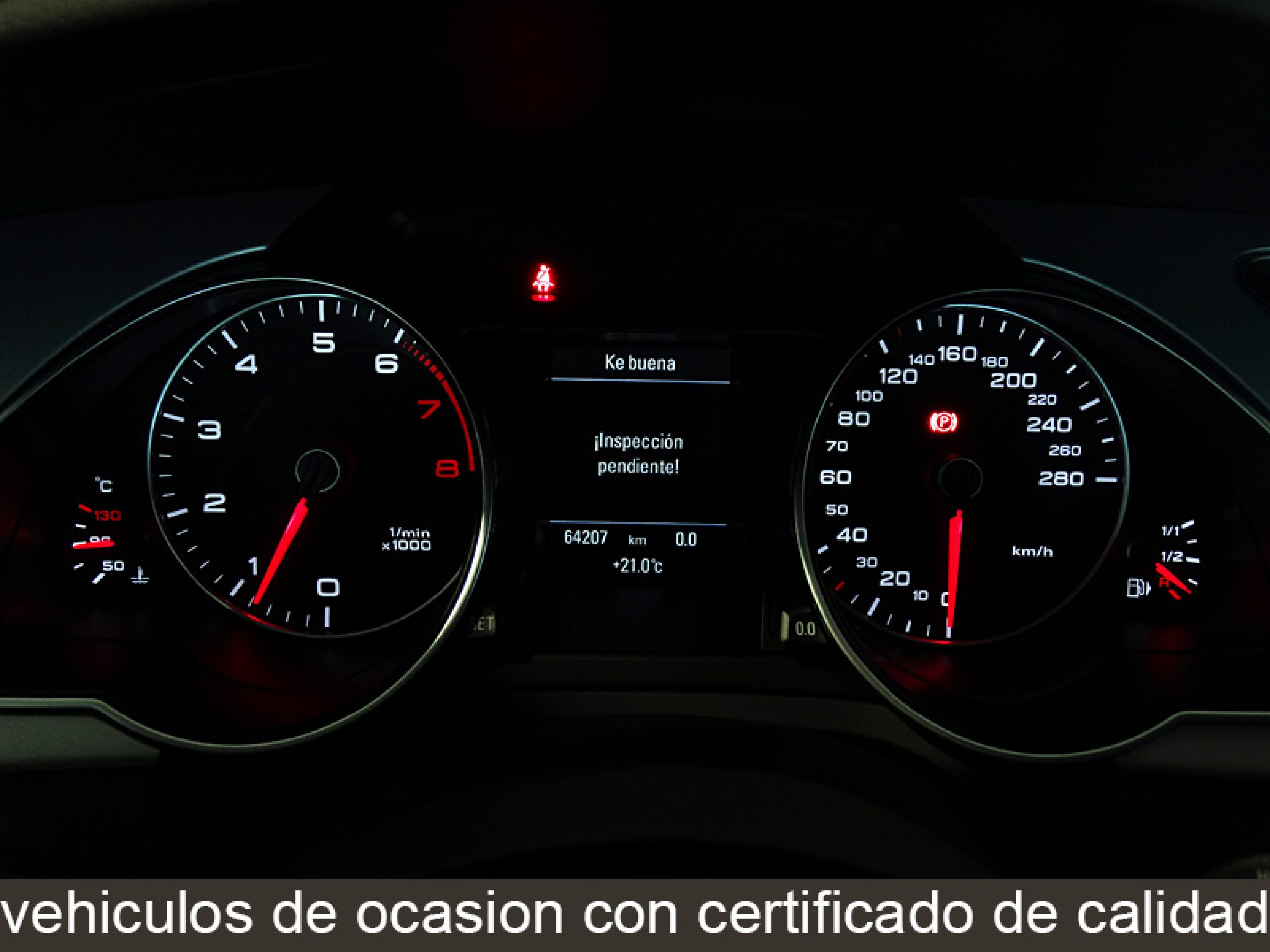 Foto Audi A5 17