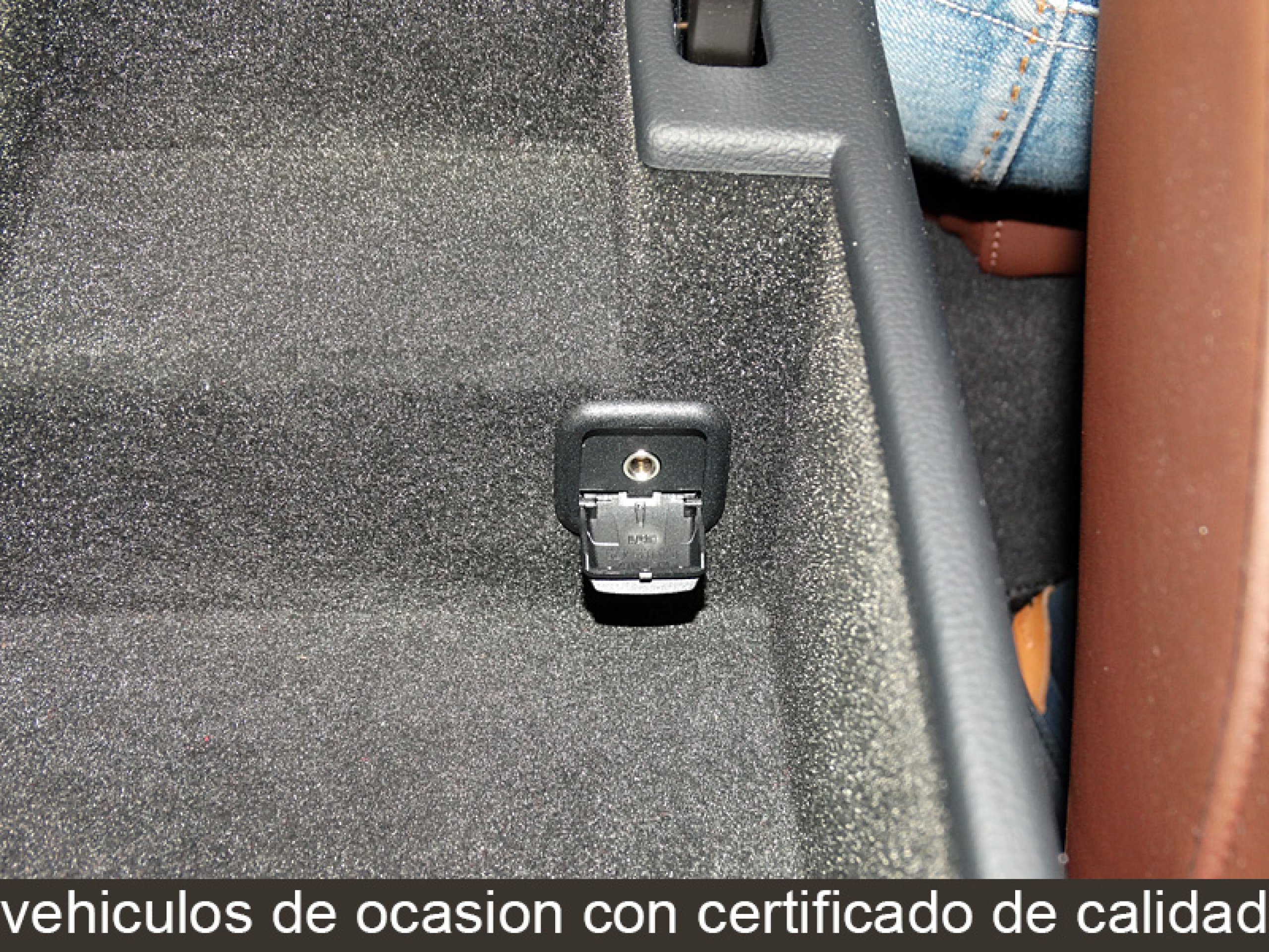 Foto Audi A5 25