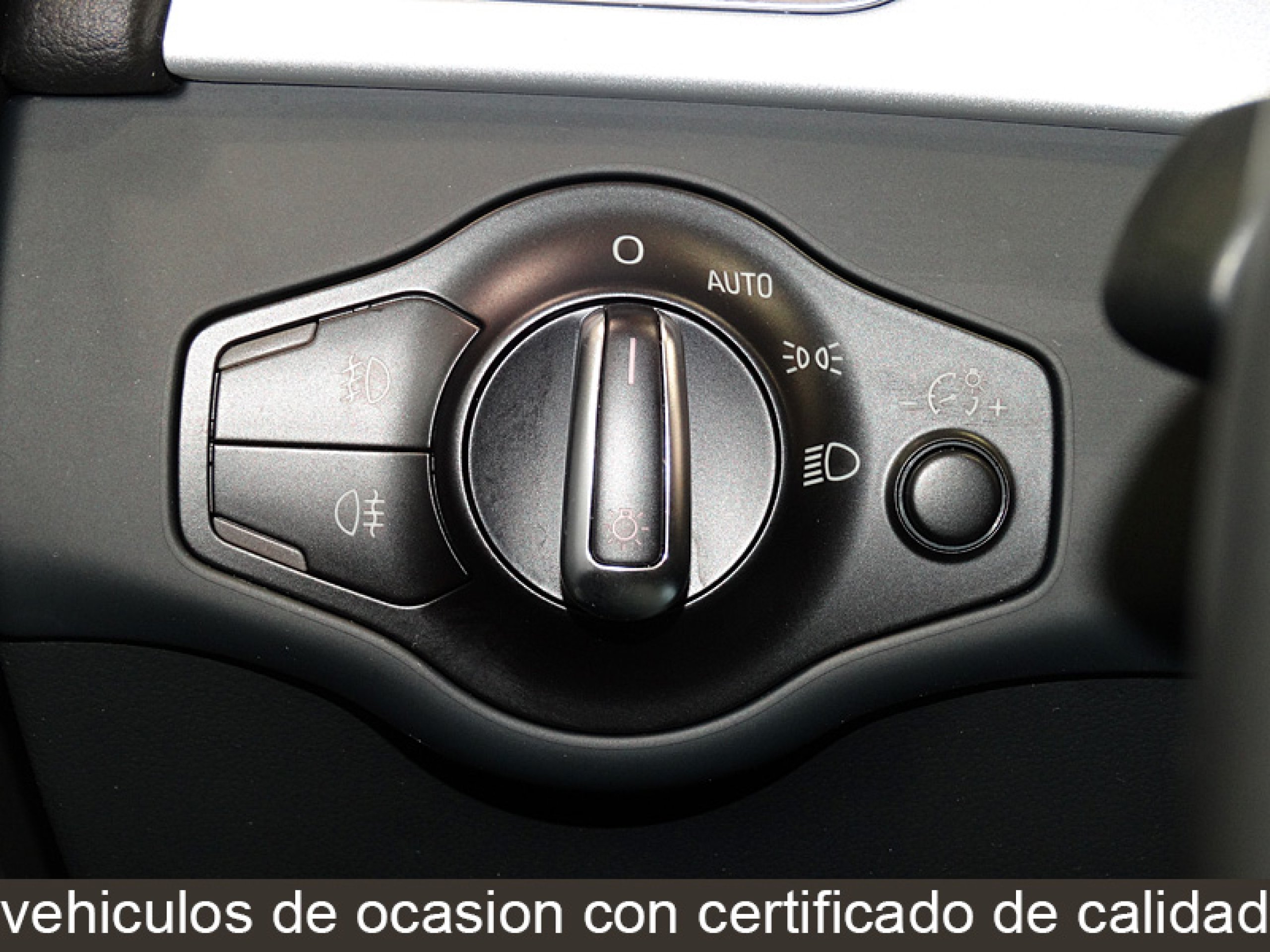 Foto Audi A5 27
