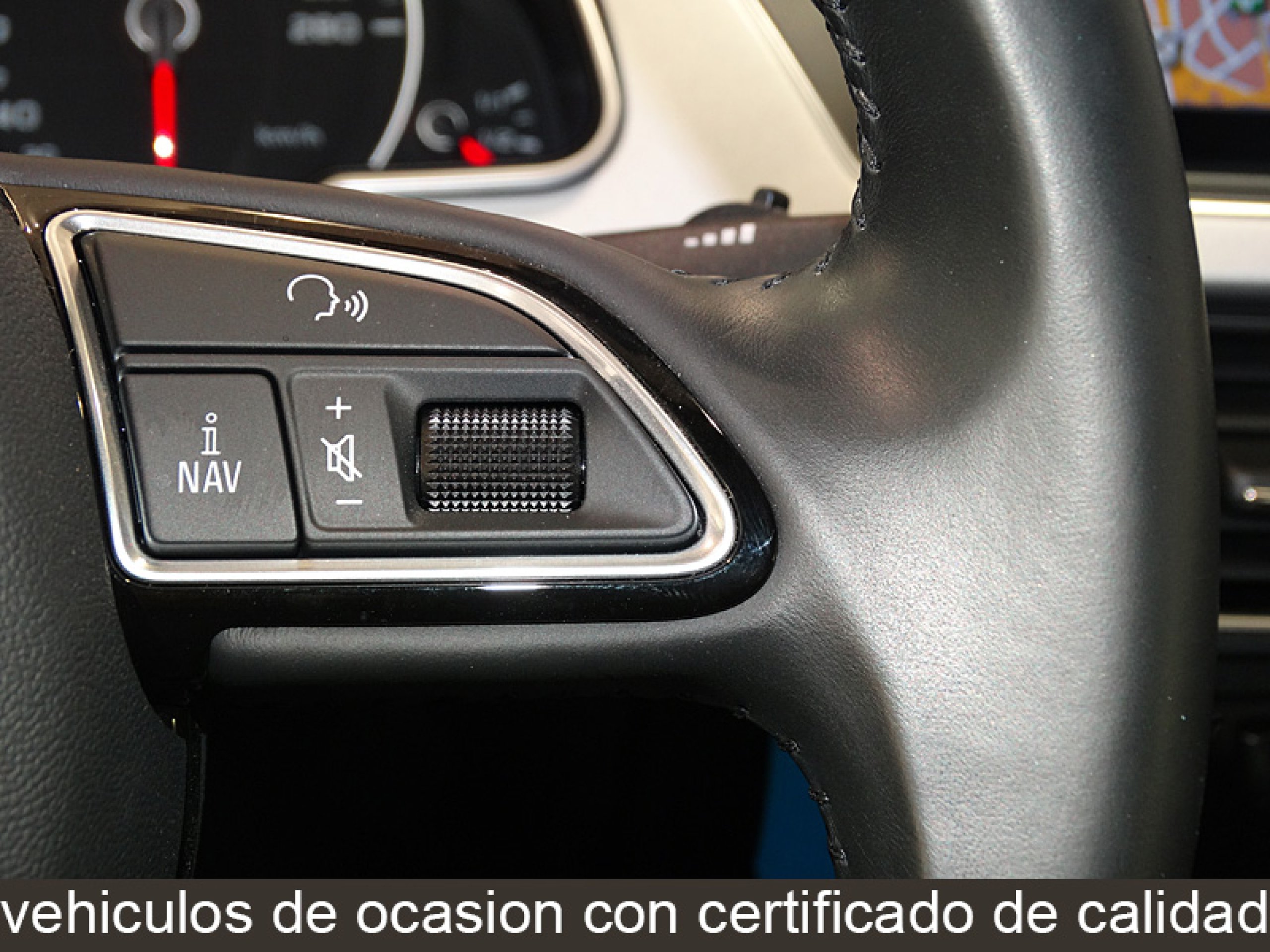 Foto Audi A5 29
