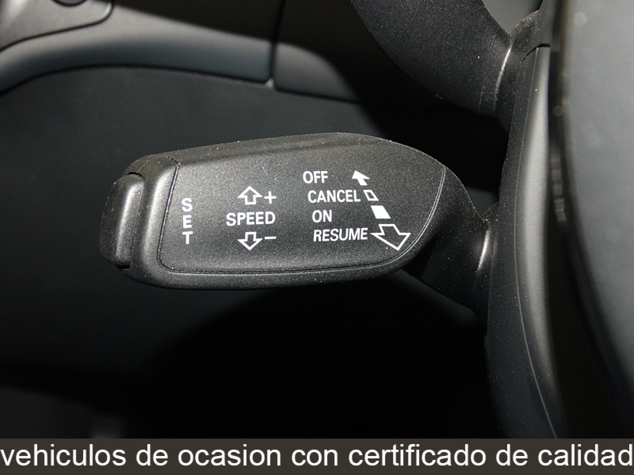 Foto Audi A5 30