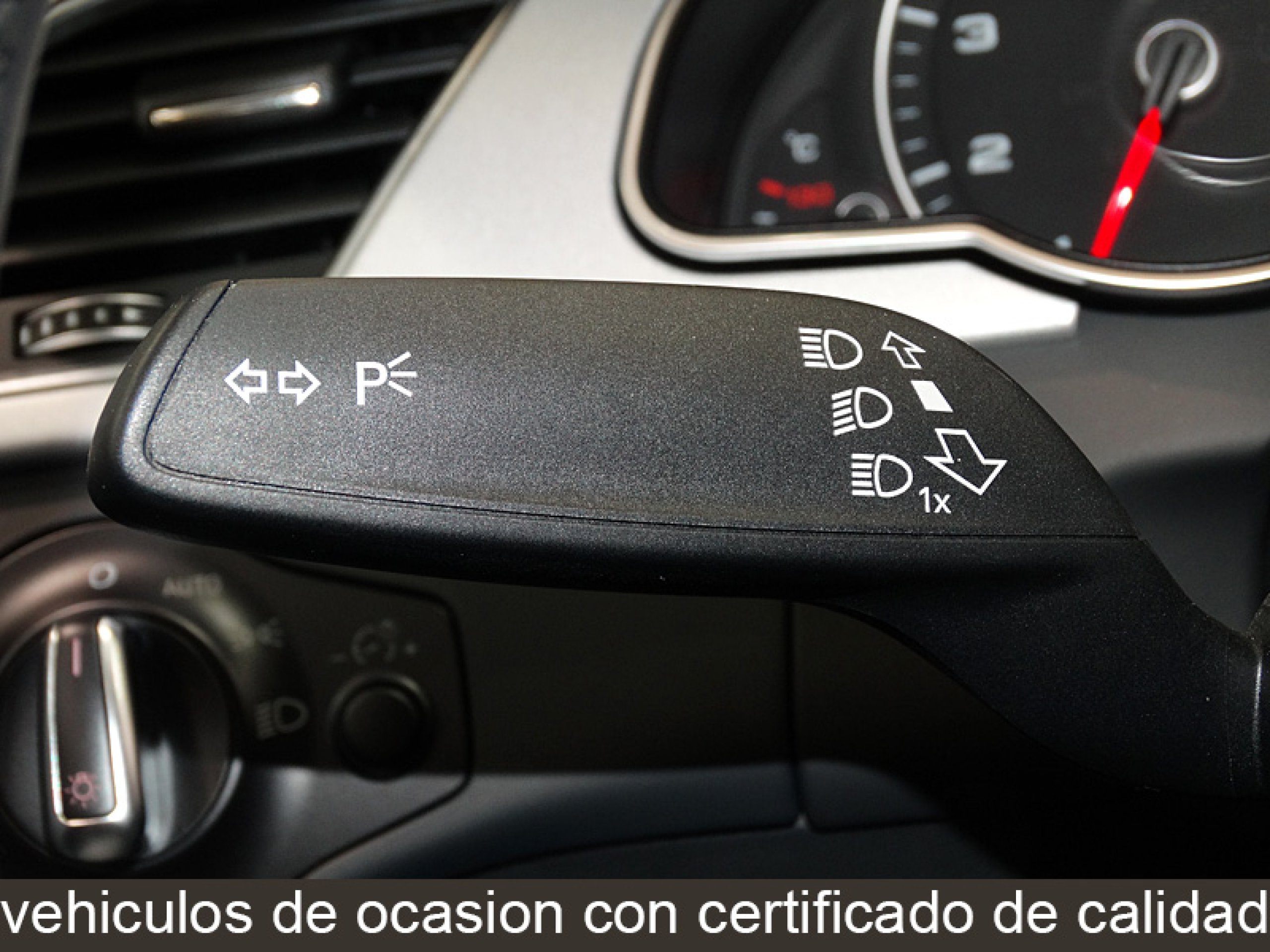 Foto Audi A5 31
