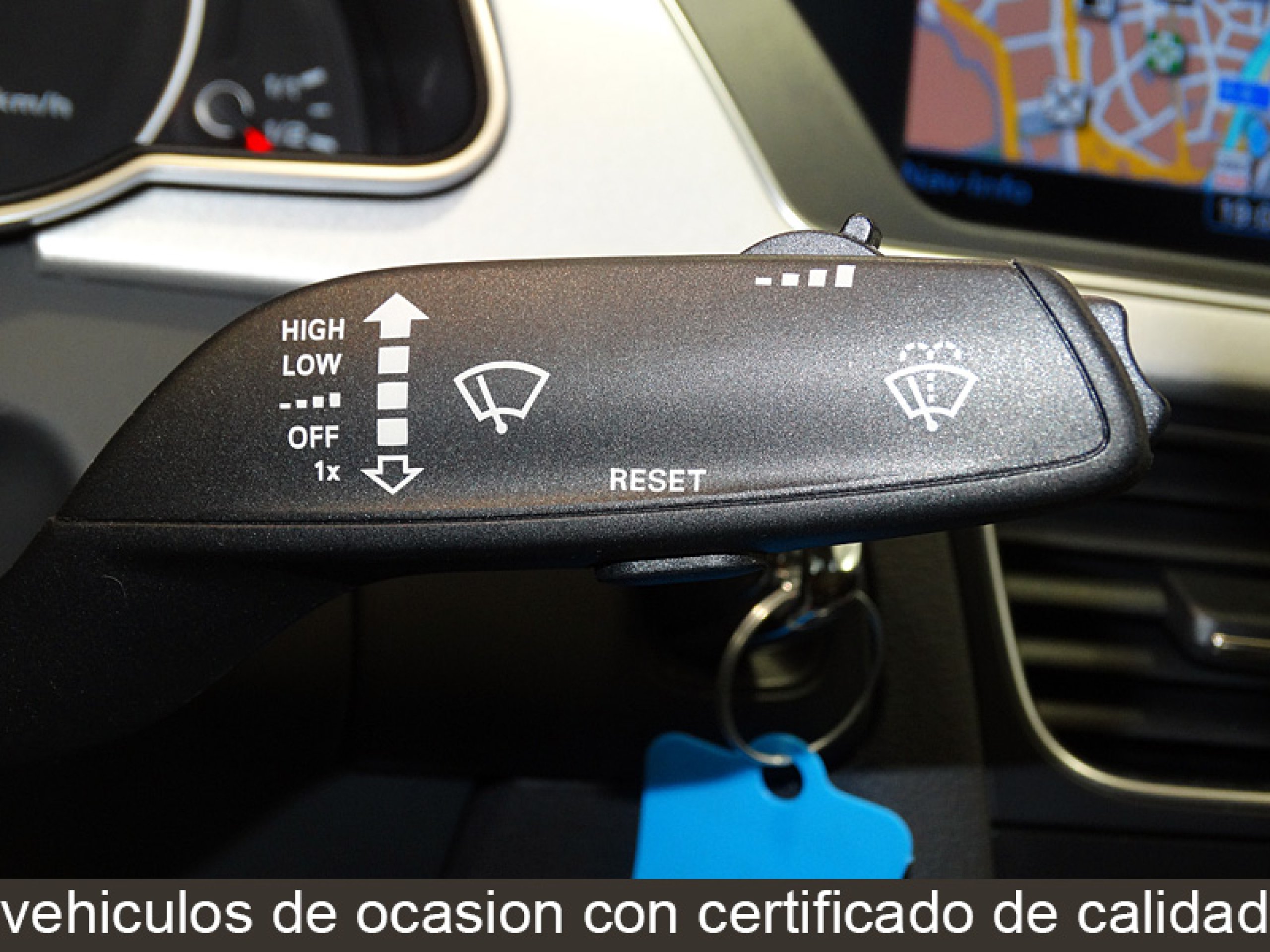 Foto Audi A5 32