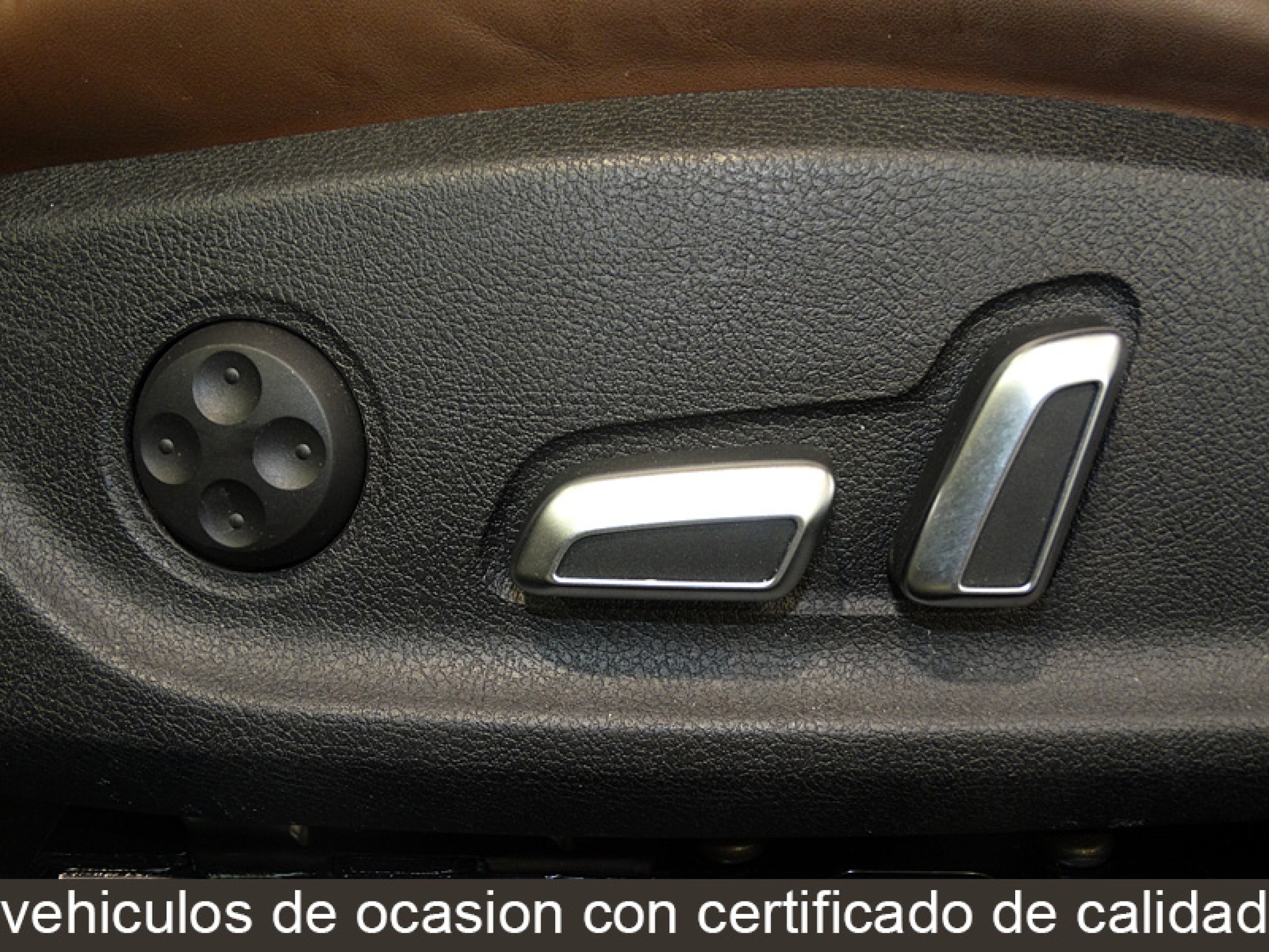 Foto Audi A5 34