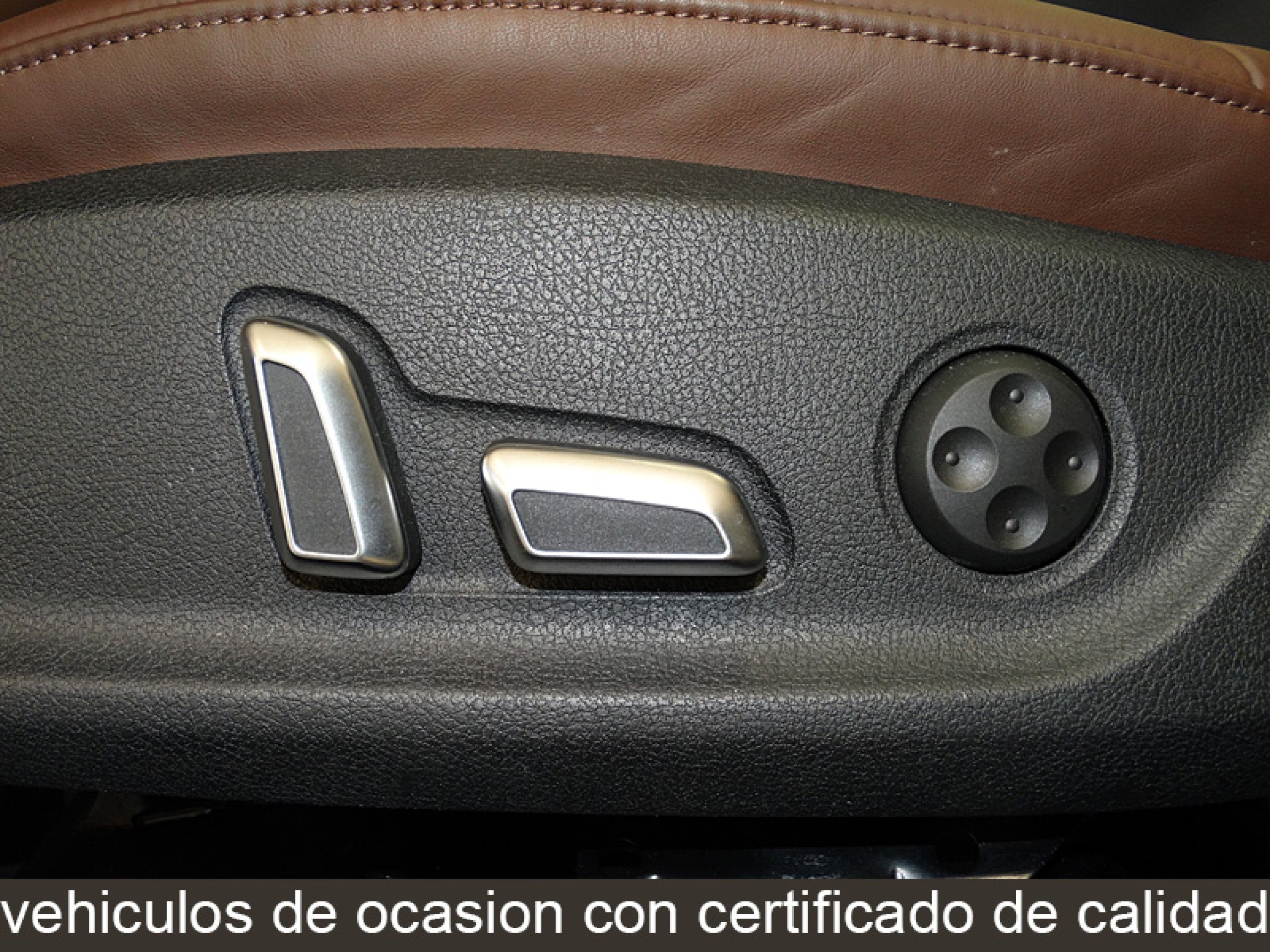 Foto Audi A5 35