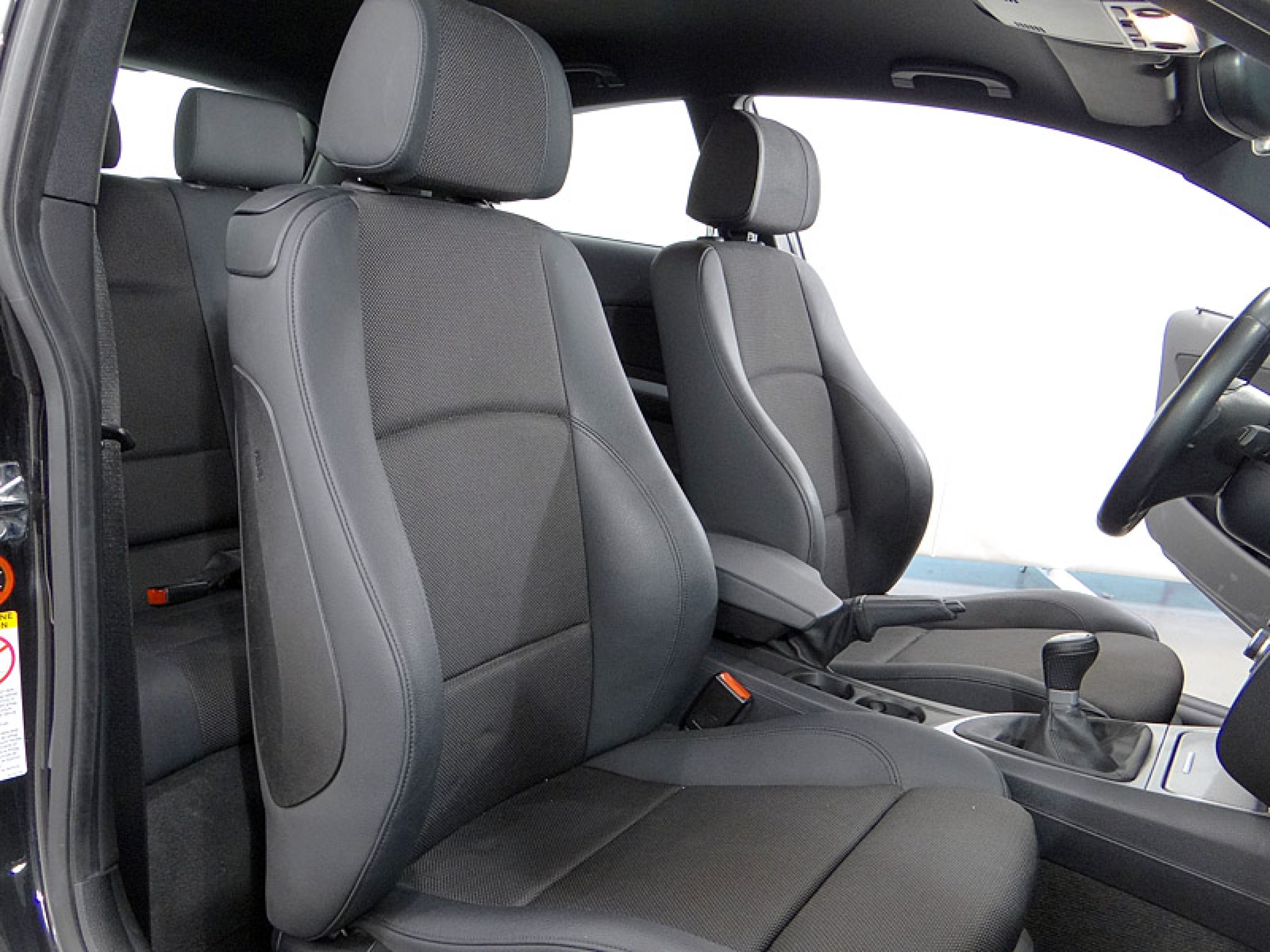 Foto Bmw 118 23