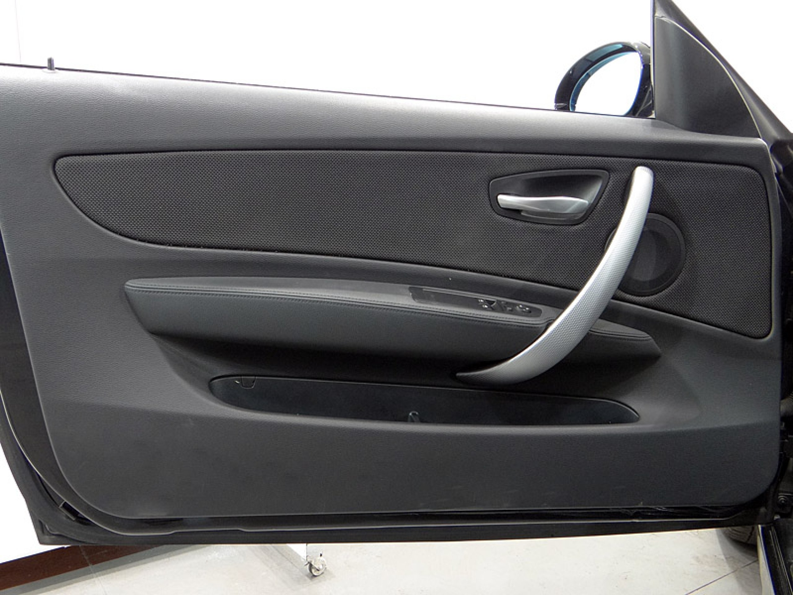 Foto Bmw 118 26