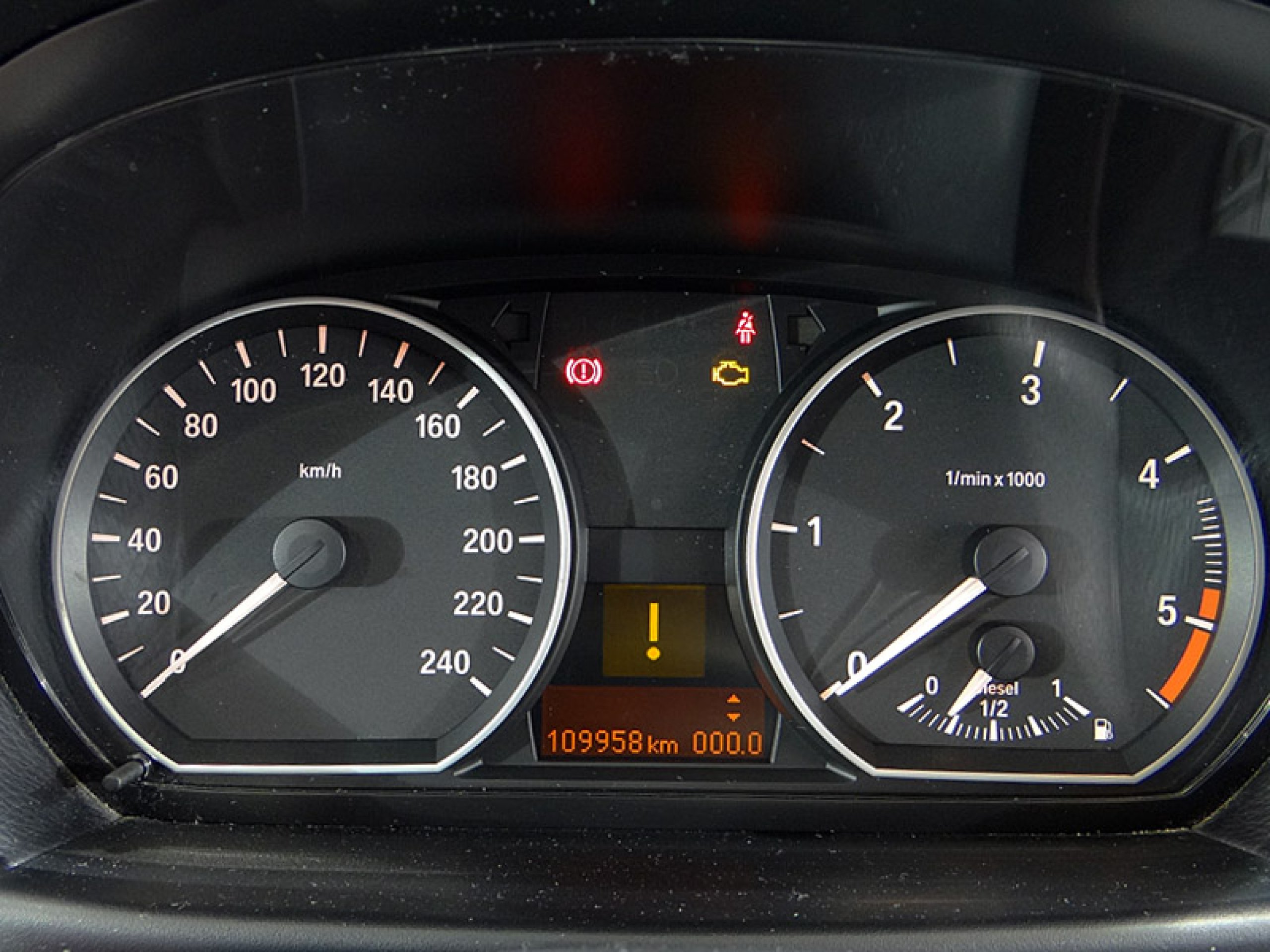 Foto Bmw 118 33
