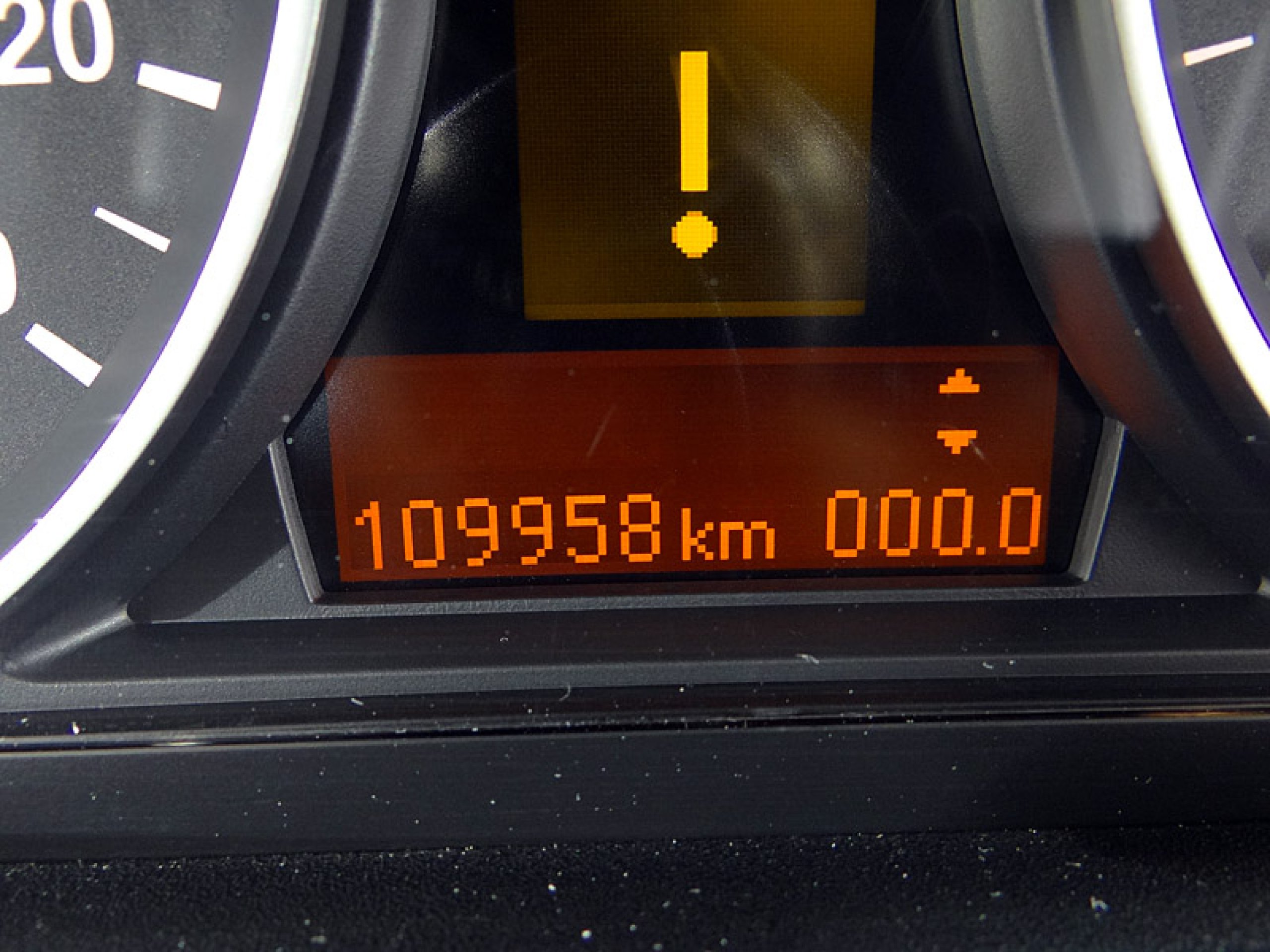 Foto Bmw 118 34