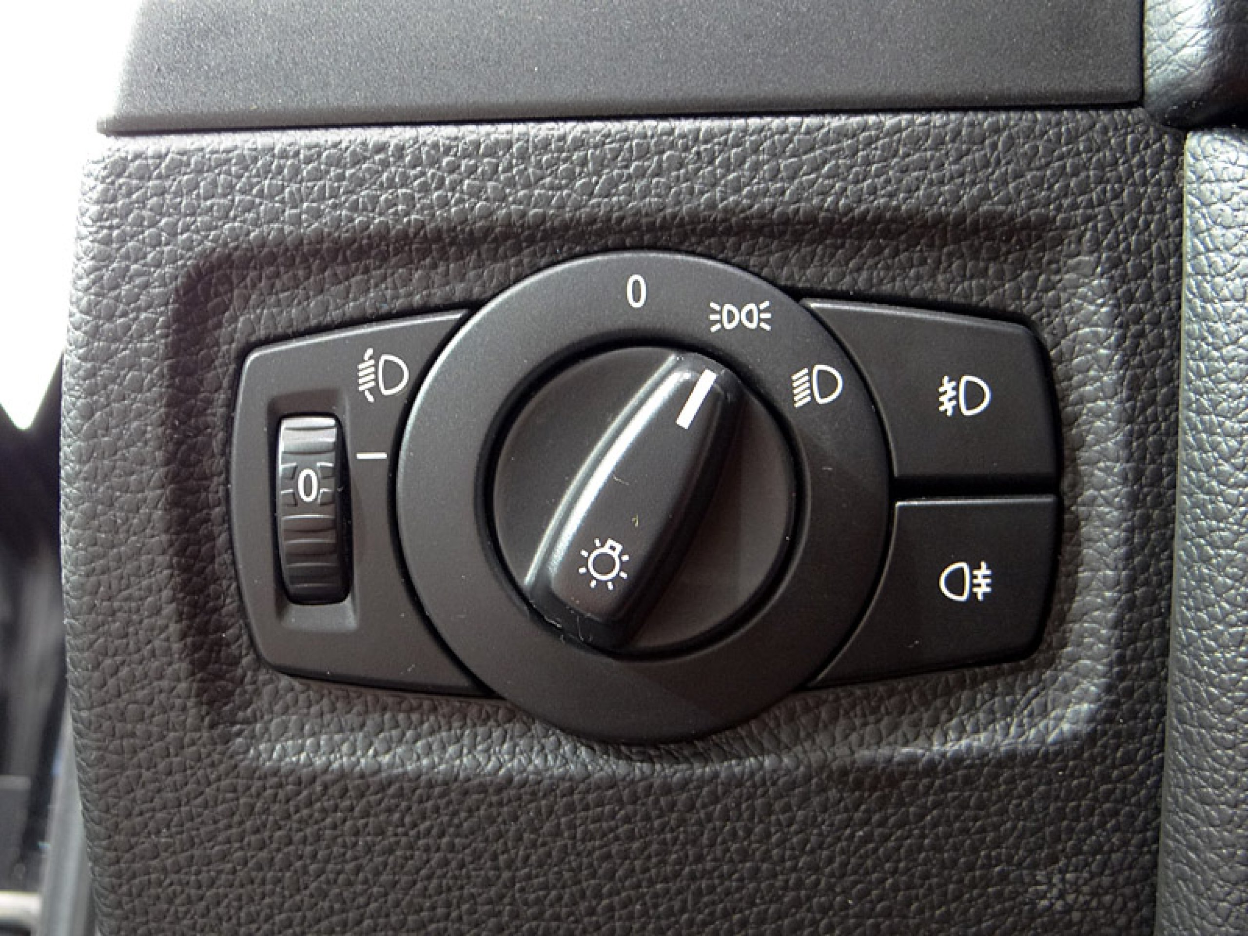 Foto Bmw 118 35