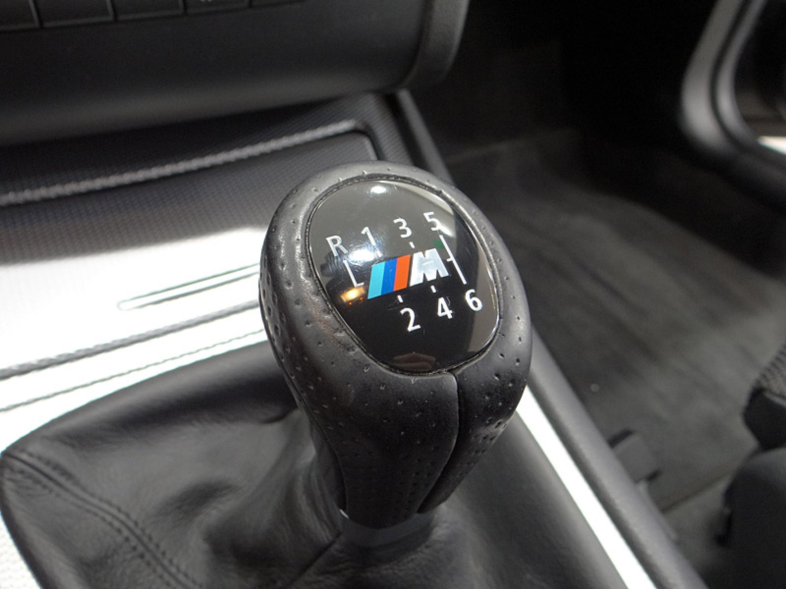 Foto Bmw 118 40