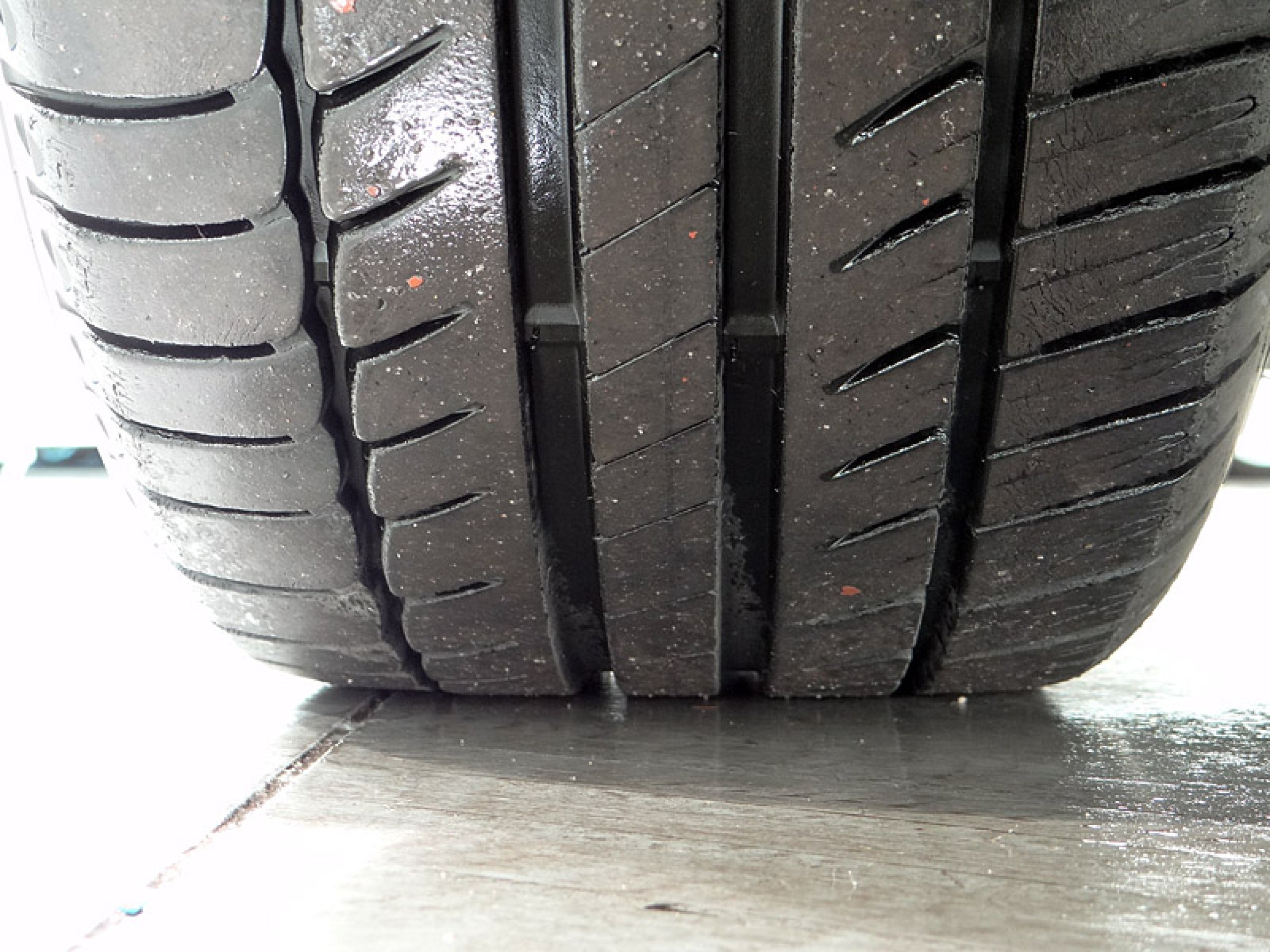 Foto Bmw 118 45