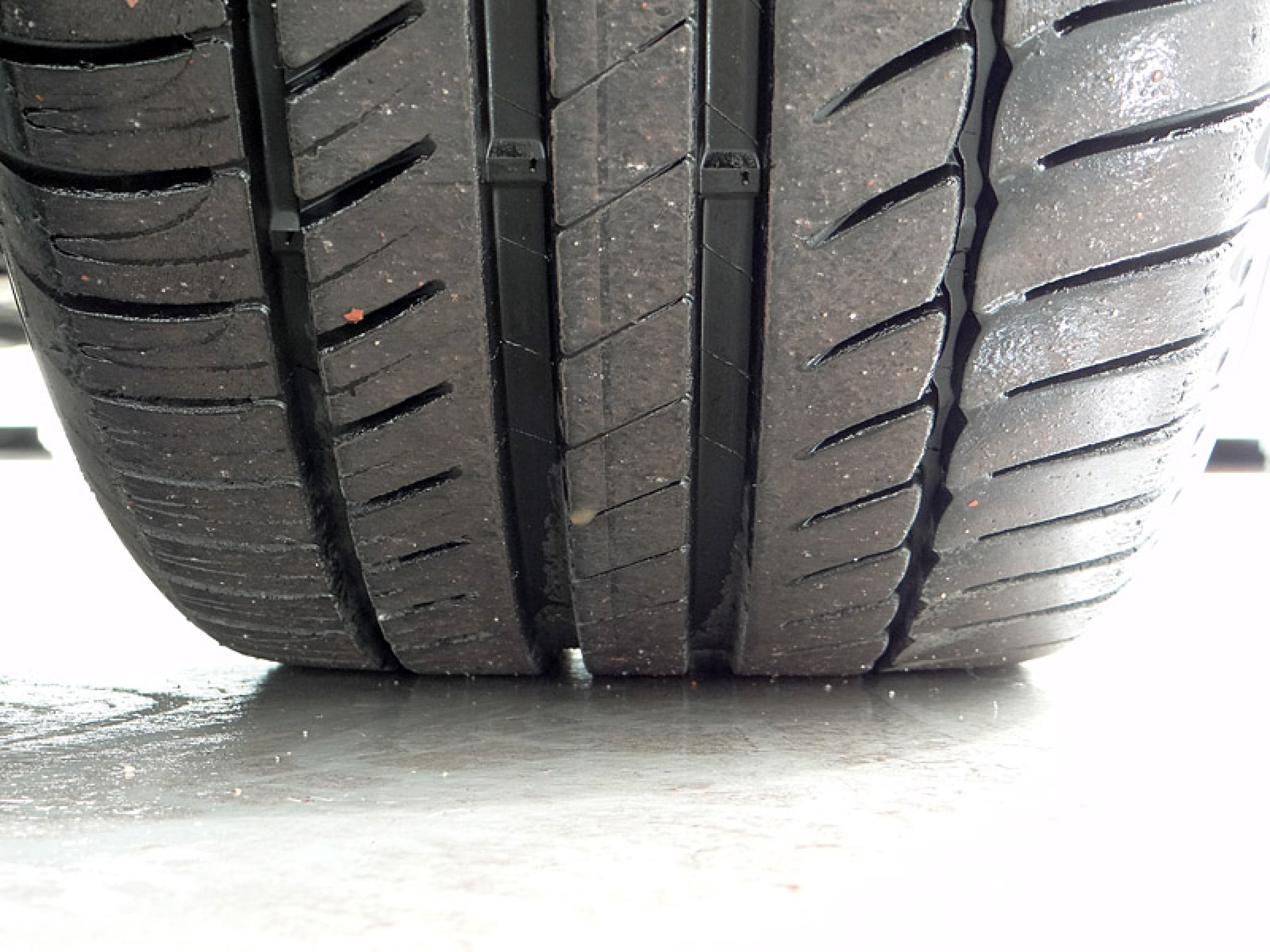 Foto Bmw 118 46