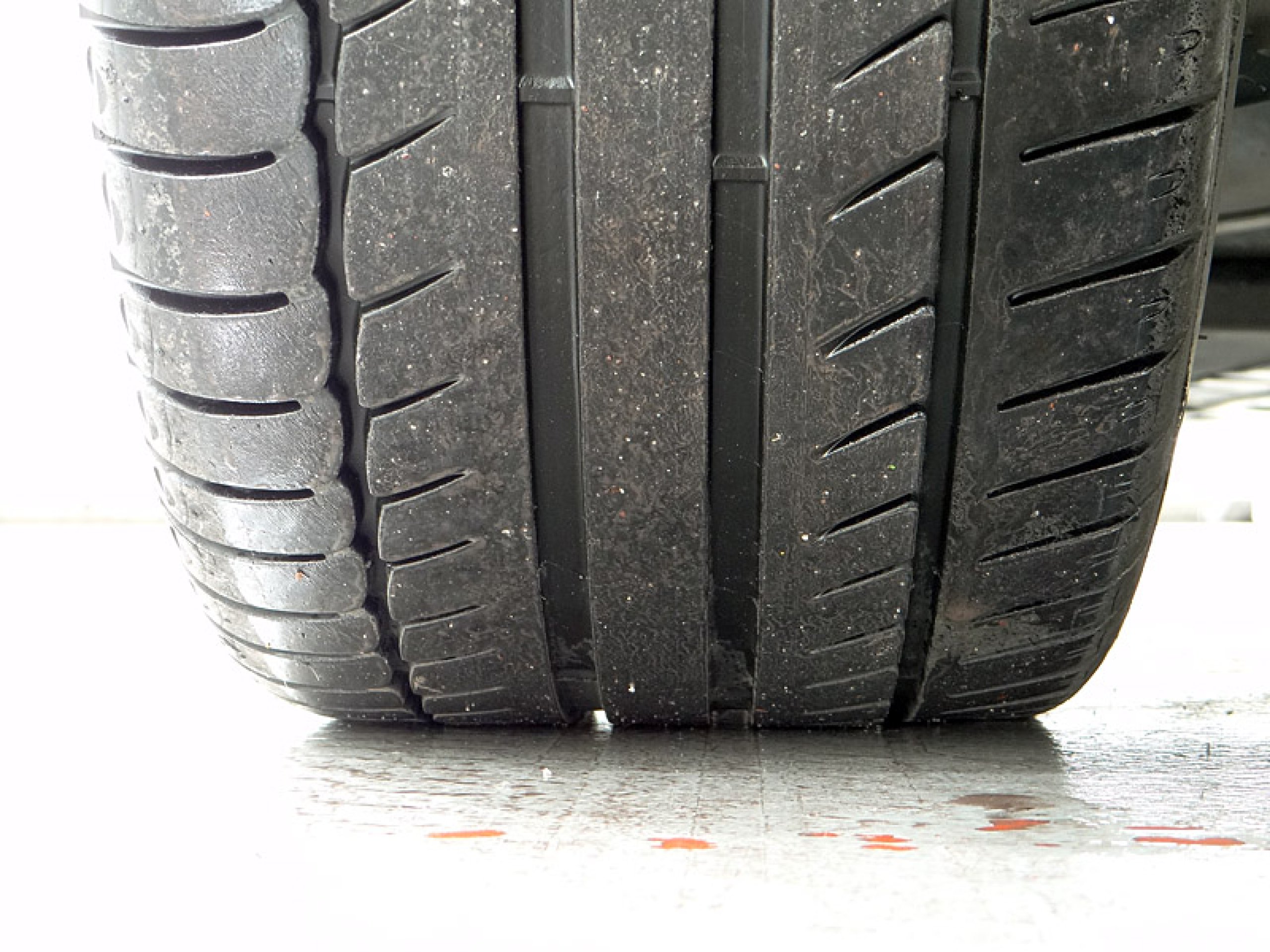Foto Bmw 118 47