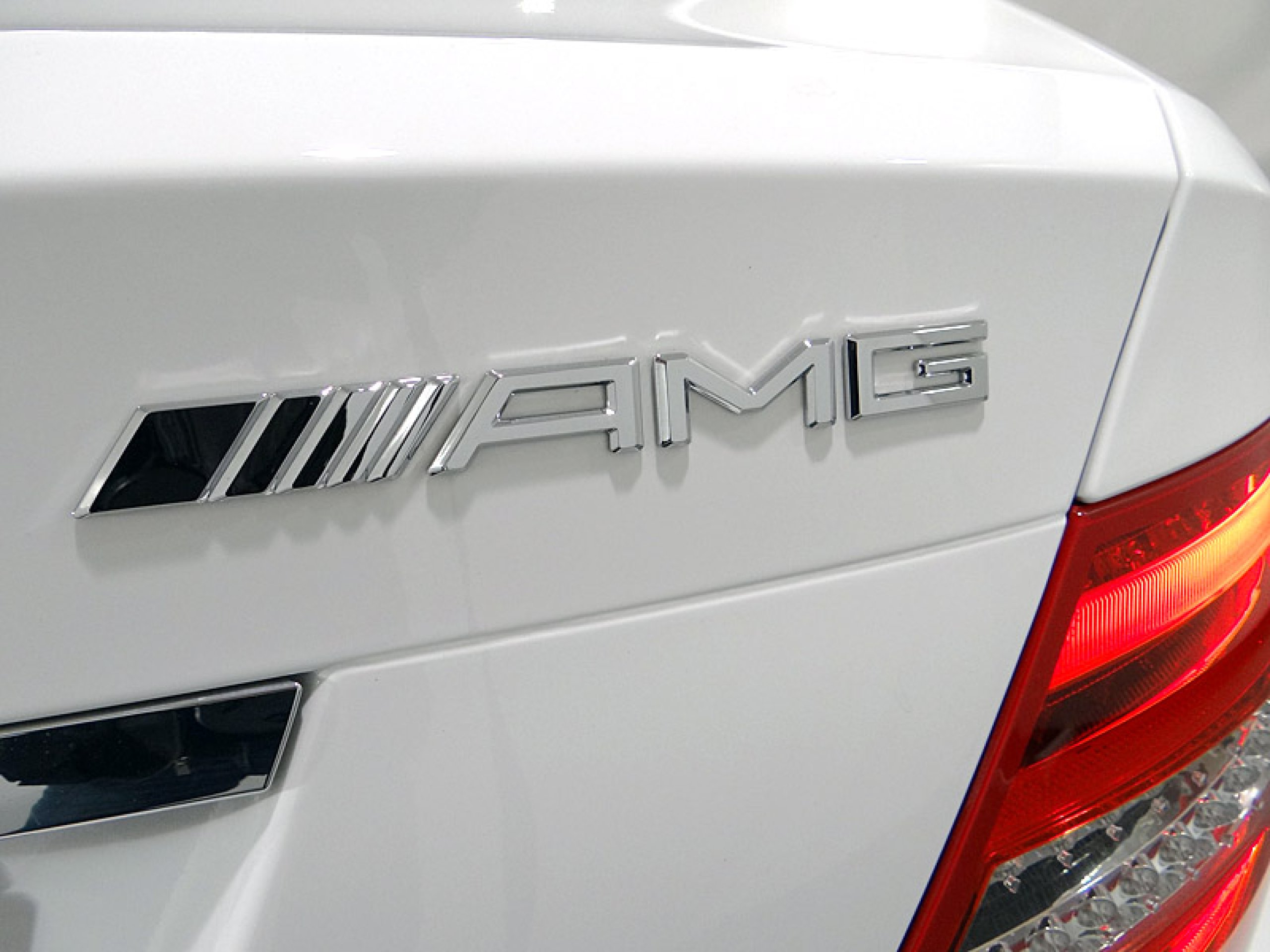 Foto Mercedes-Benz C 180 22