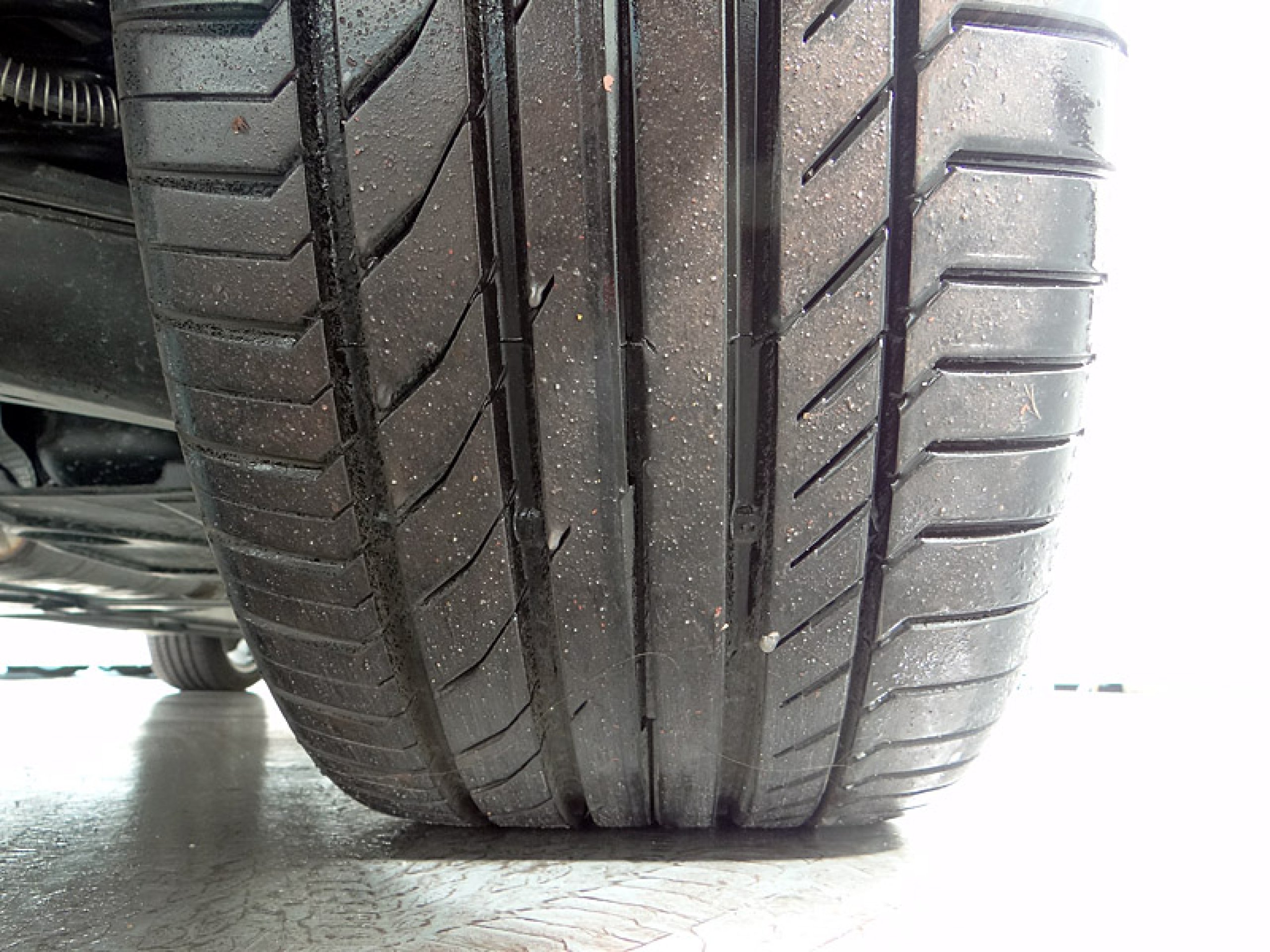 Foto Mercedes-Benz C 180 48