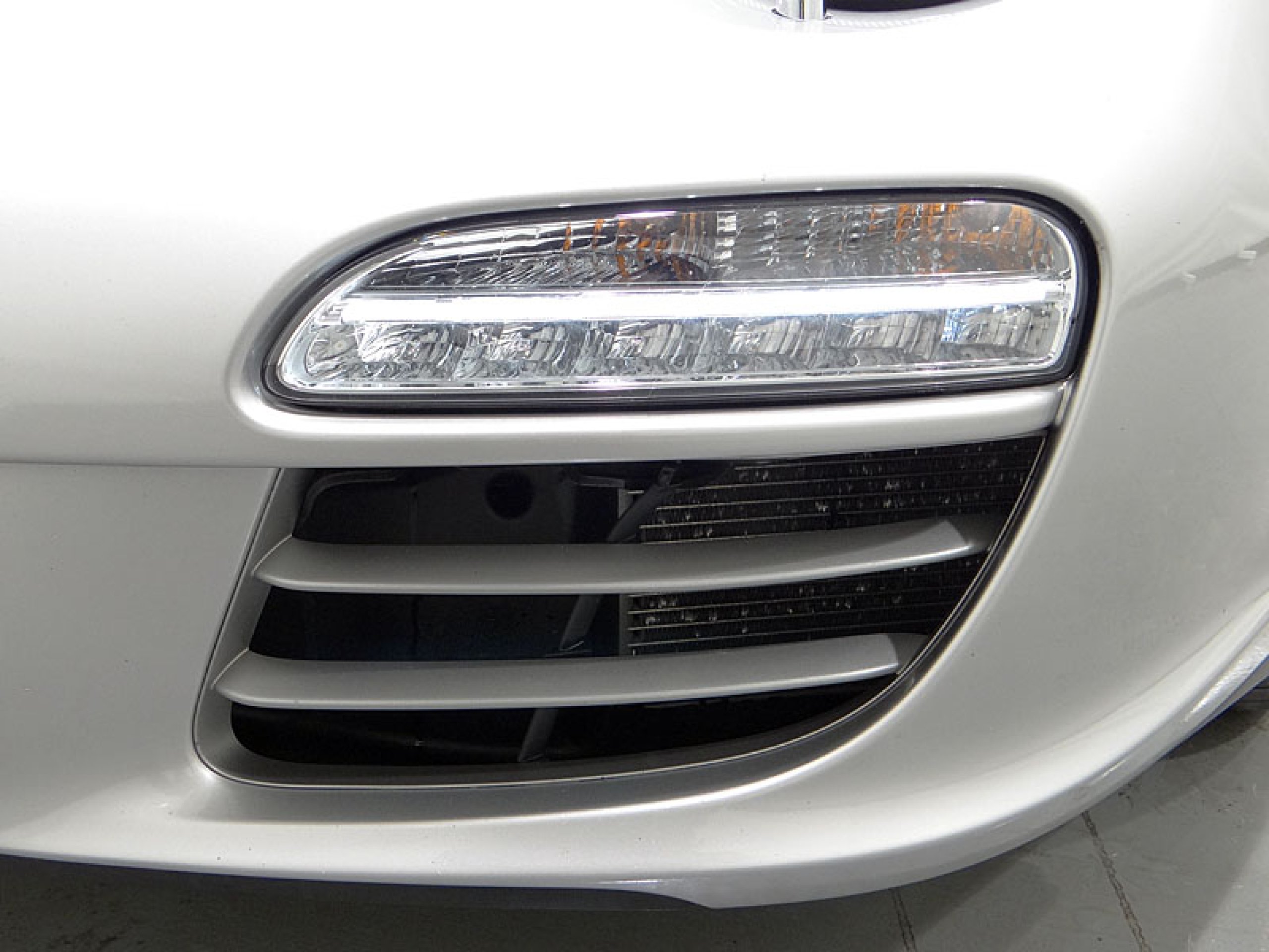 Foto Porsche 911 22