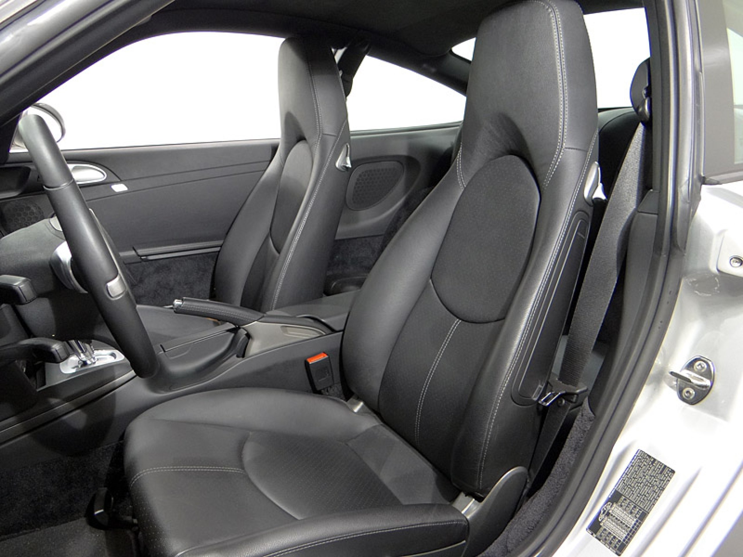 Foto Porsche 911 24