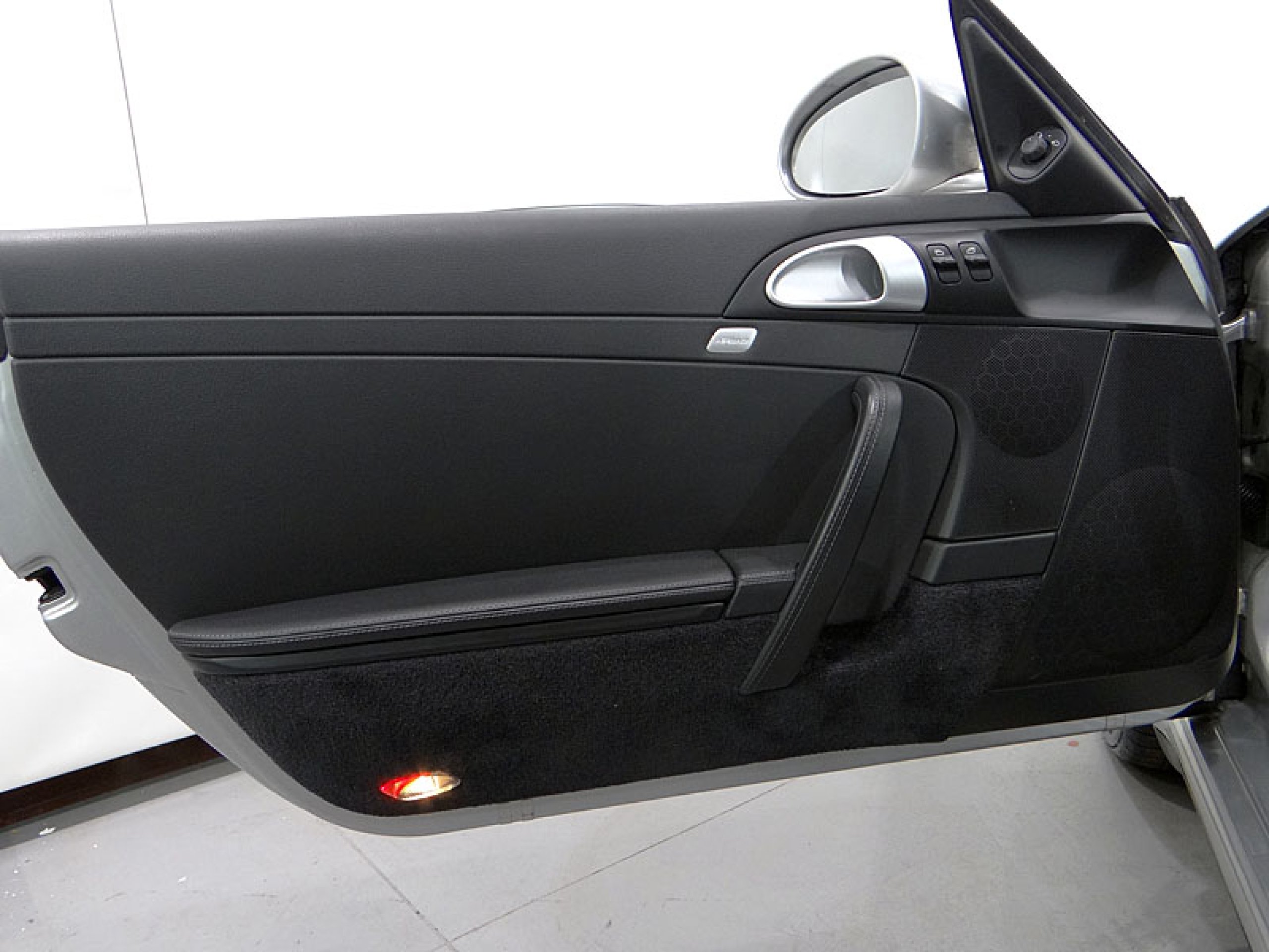 Foto Porsche 911 28