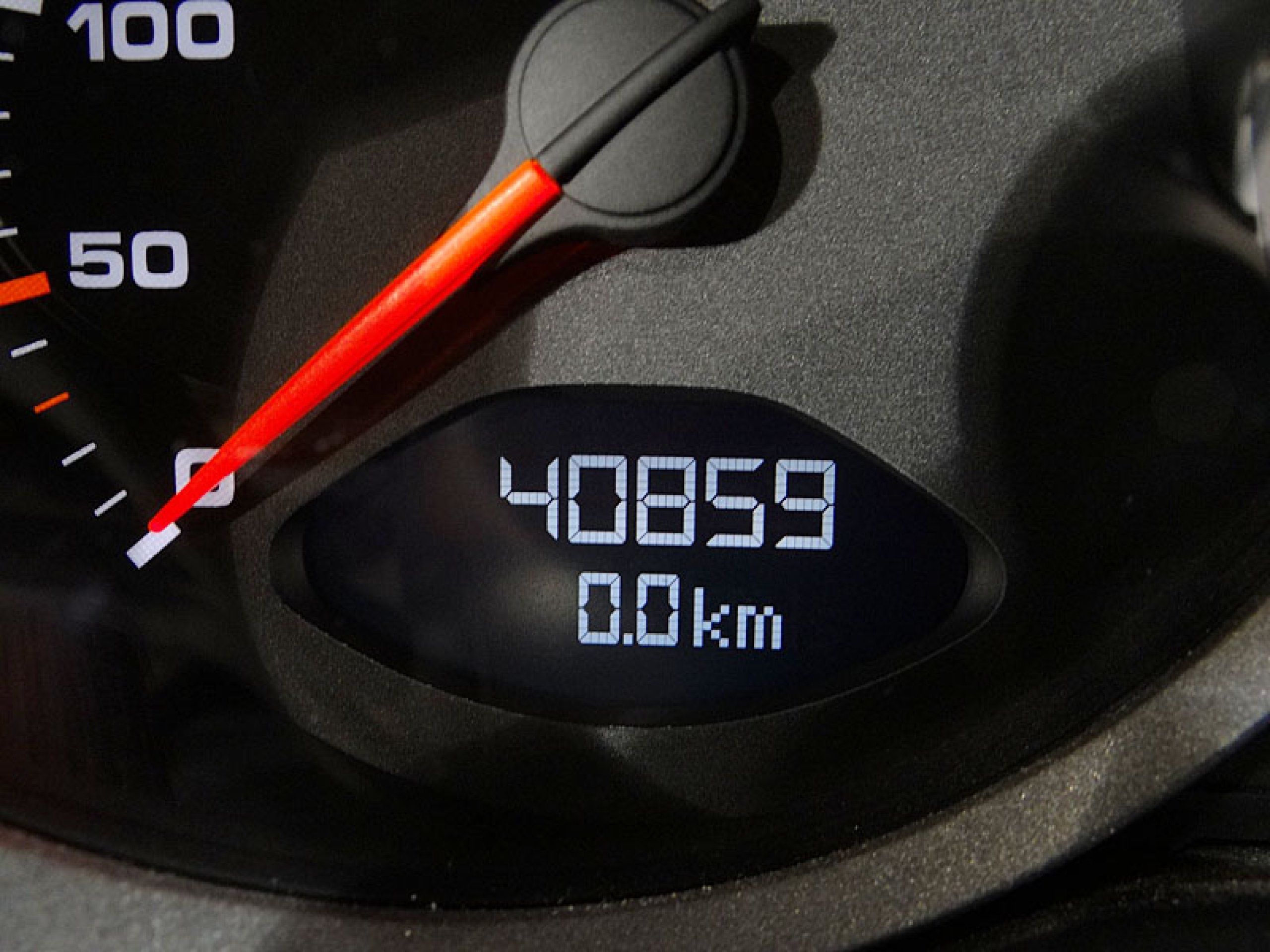 Foto Porsche 911 35