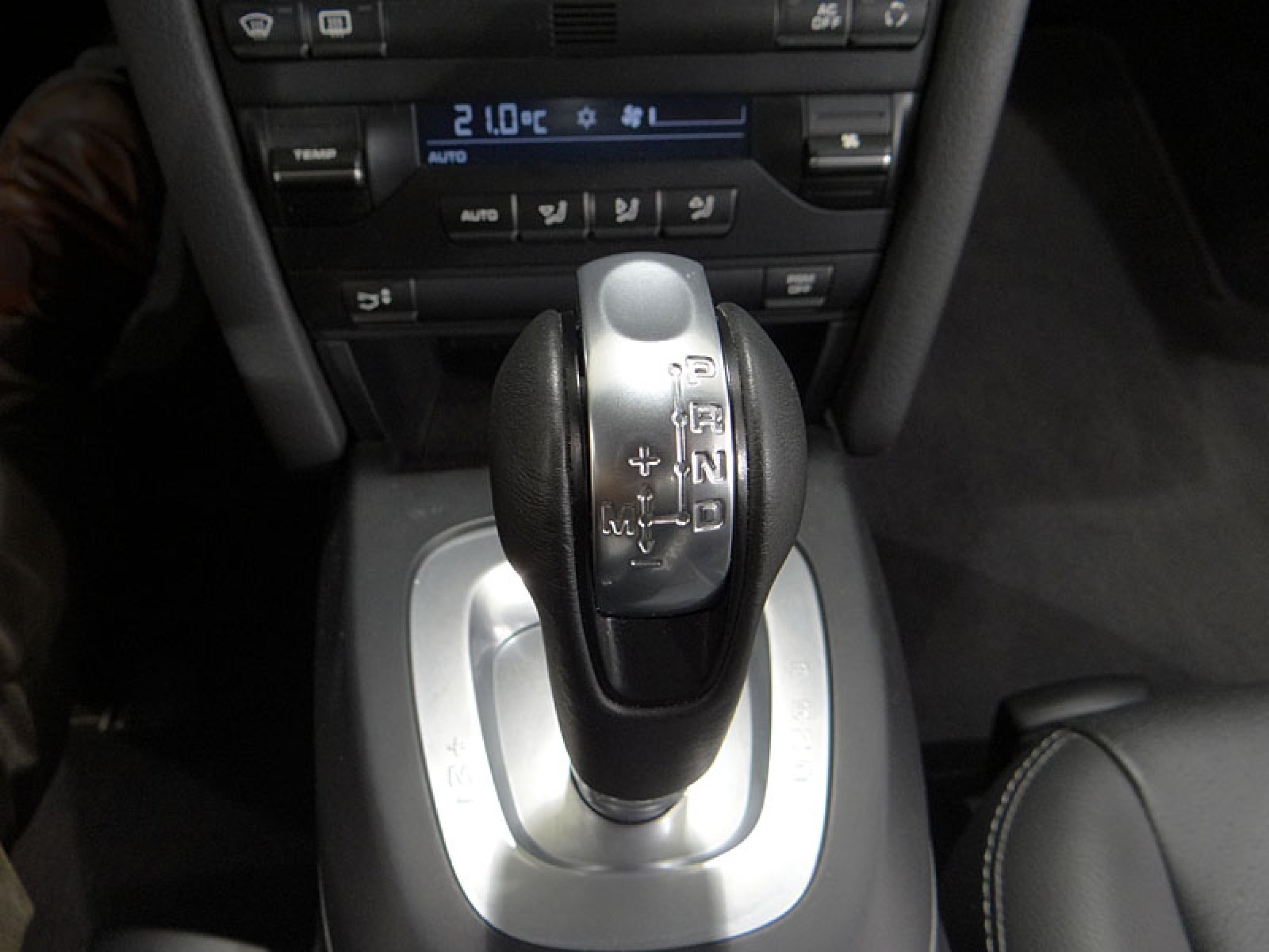 Foto Porsche 911 37