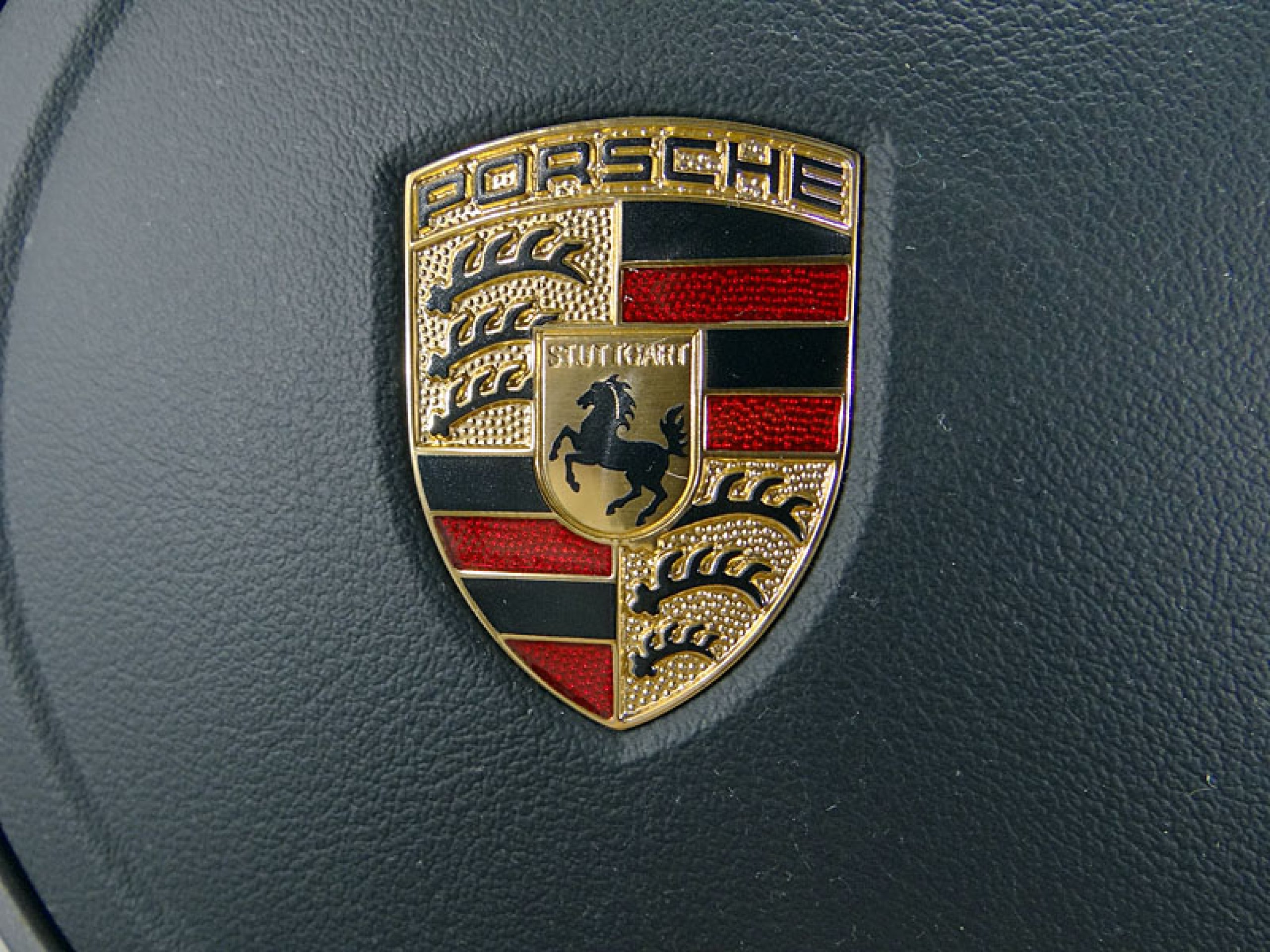 Foto Porsche 911 45