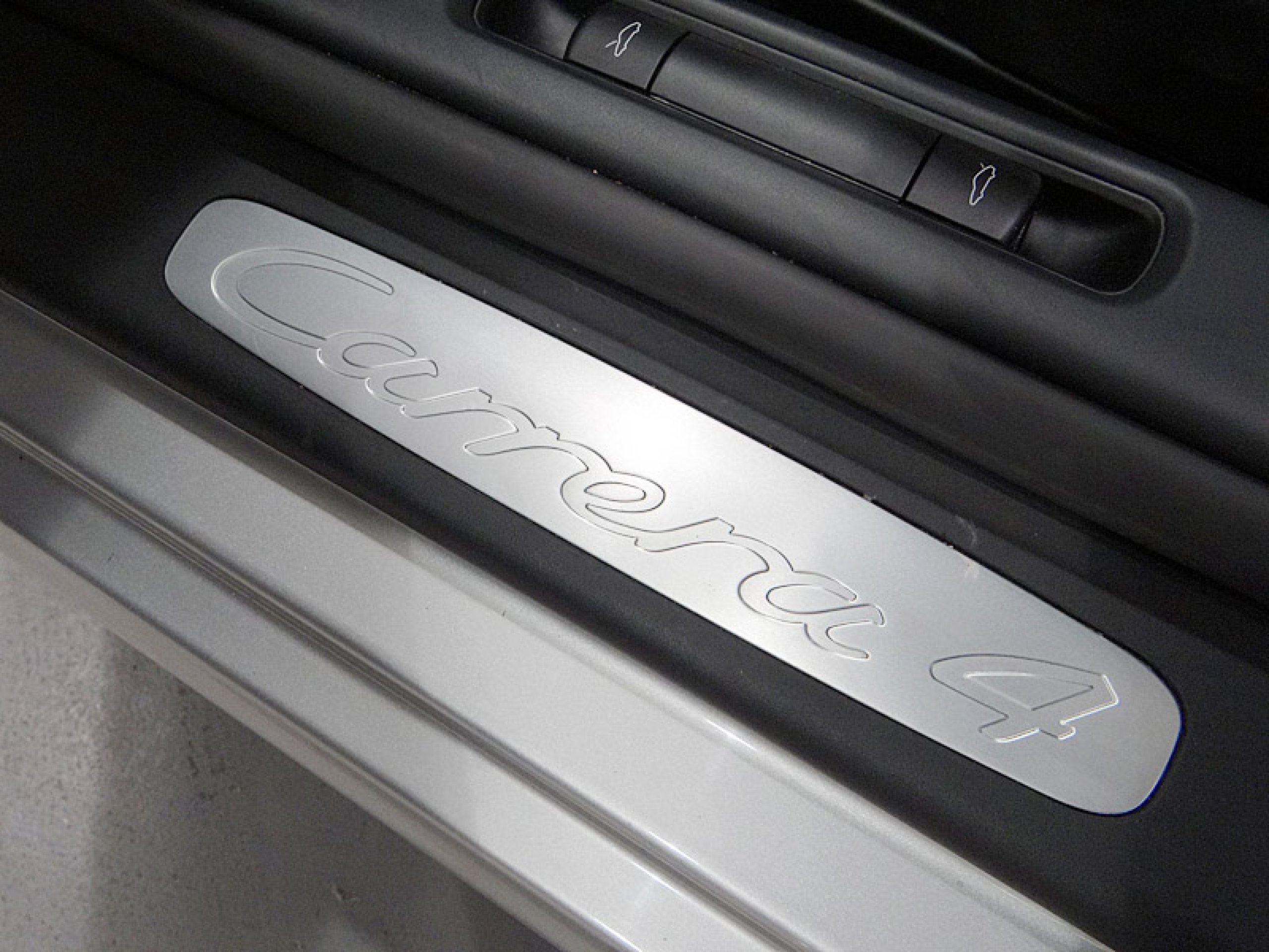 Foto Porsche 911 46