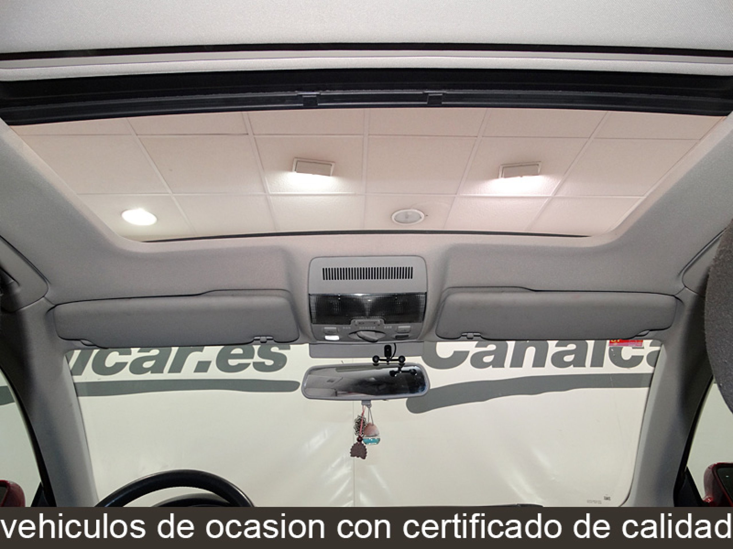 Foto Audi A4 15