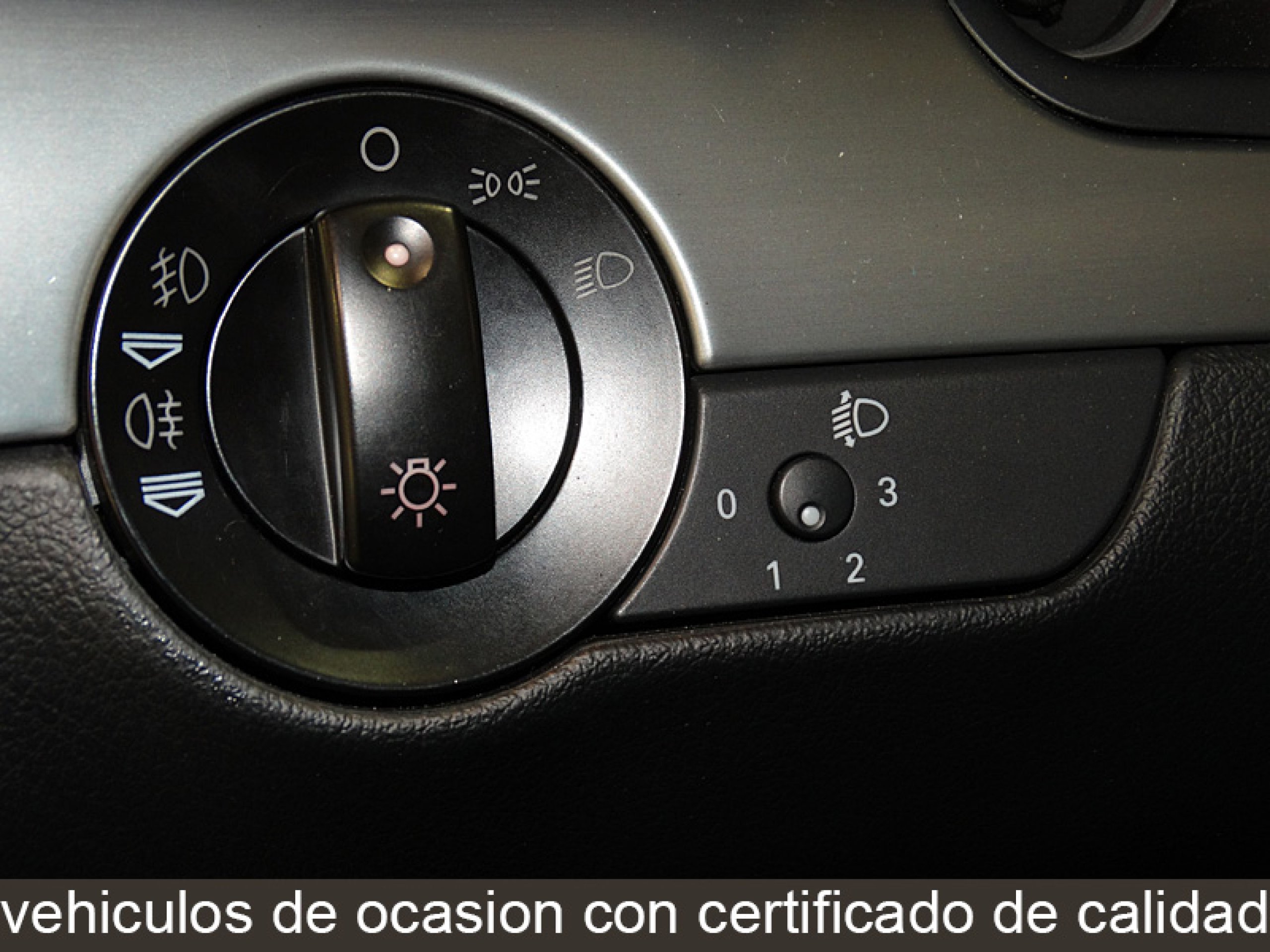 Foto Audi A4 22