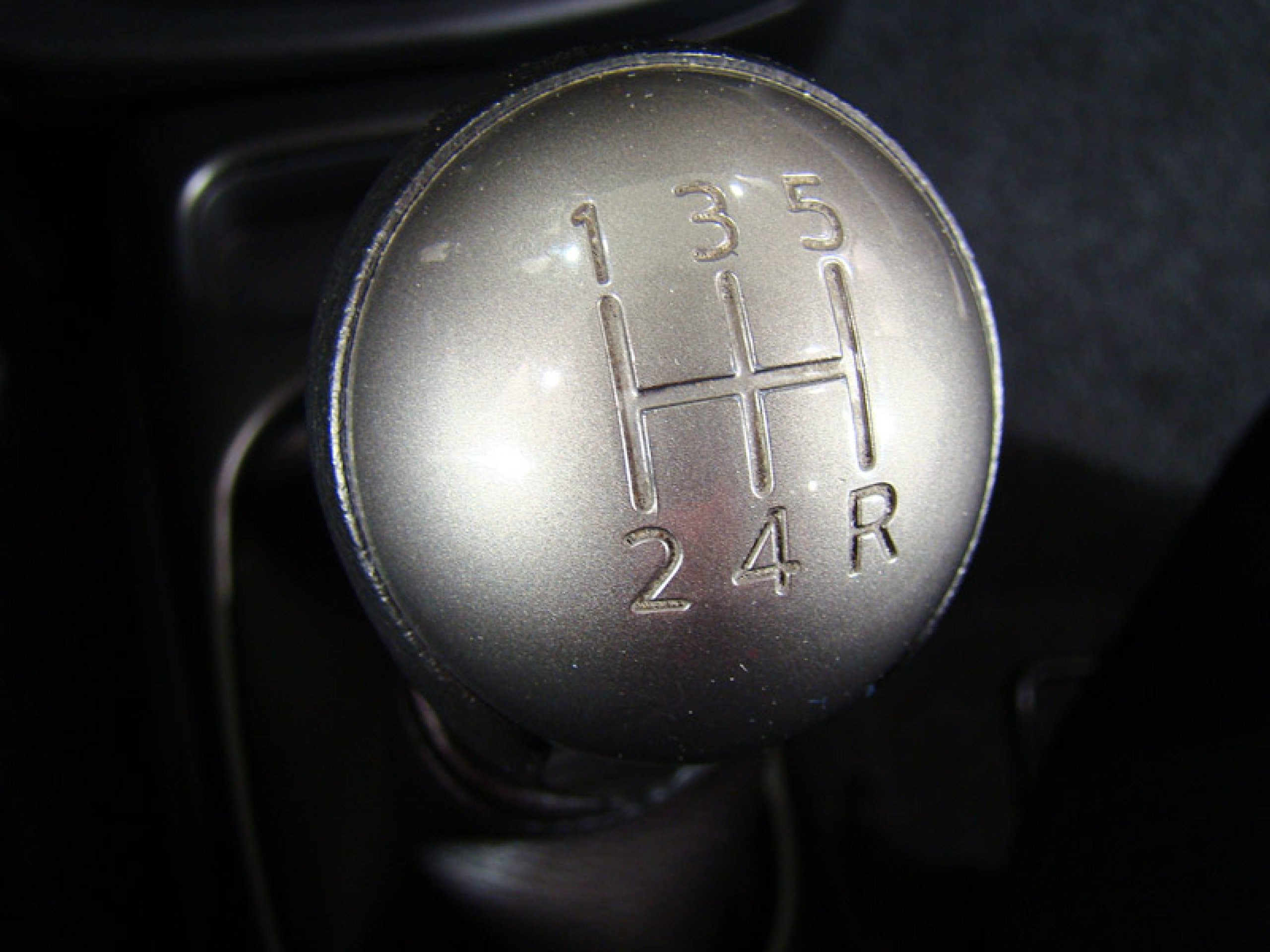 Foto Nissan Note 31