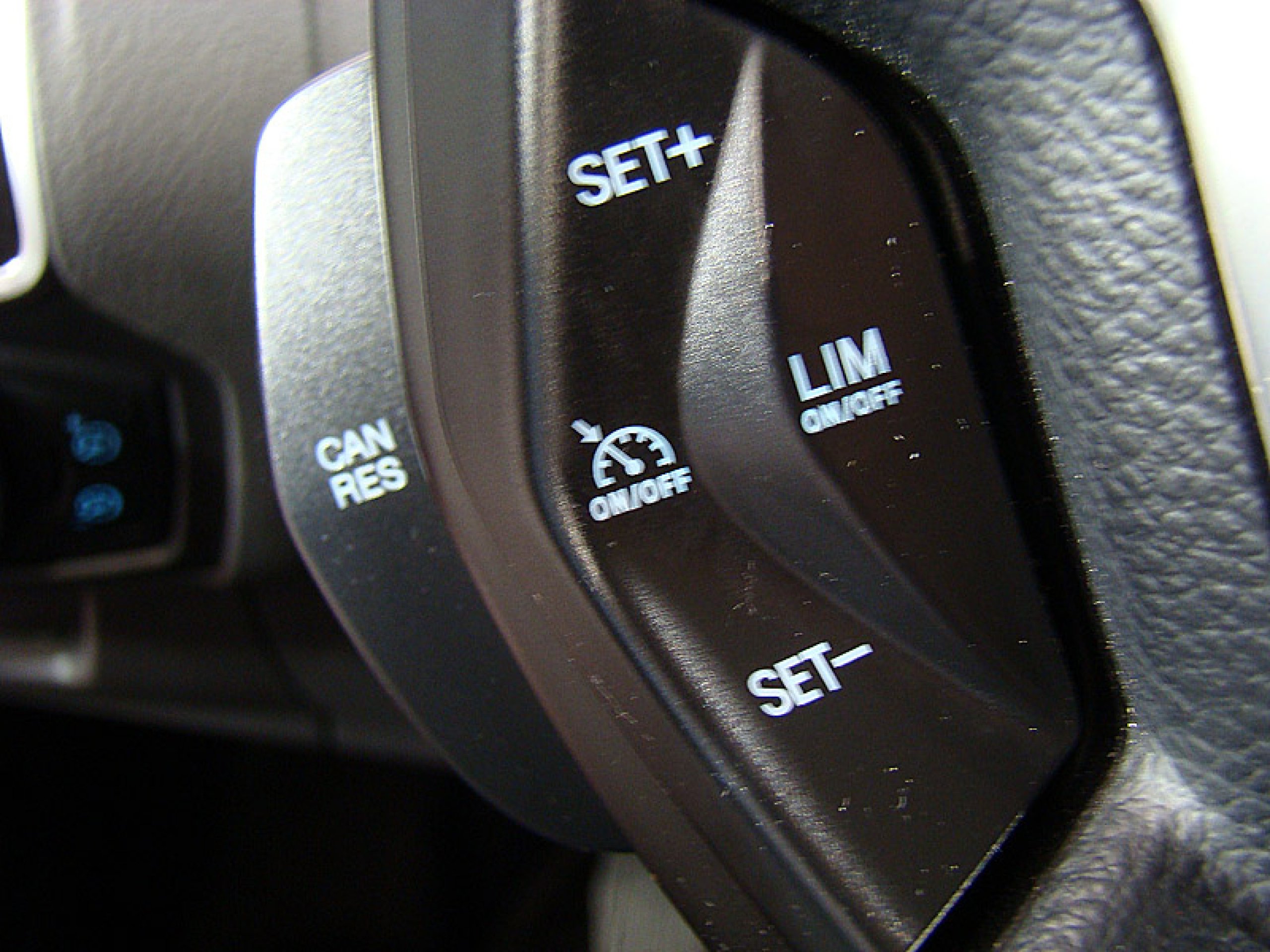 Foto Ford Focus 31
