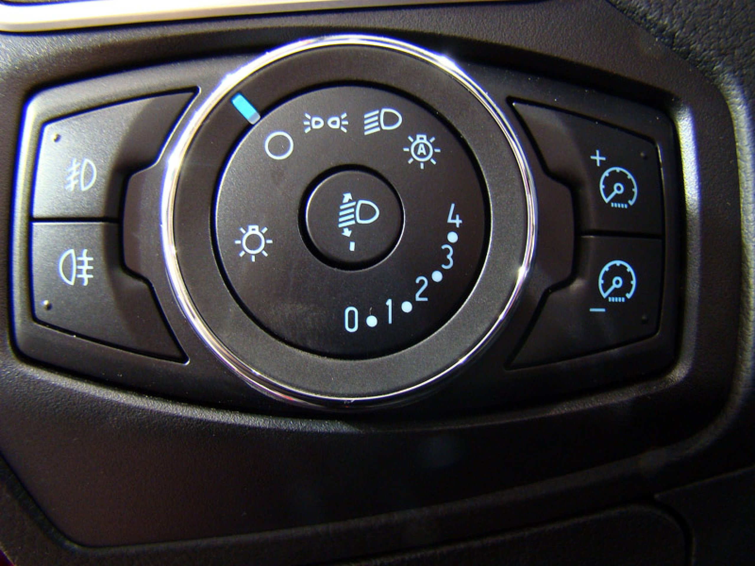Foto Ford Focus 32