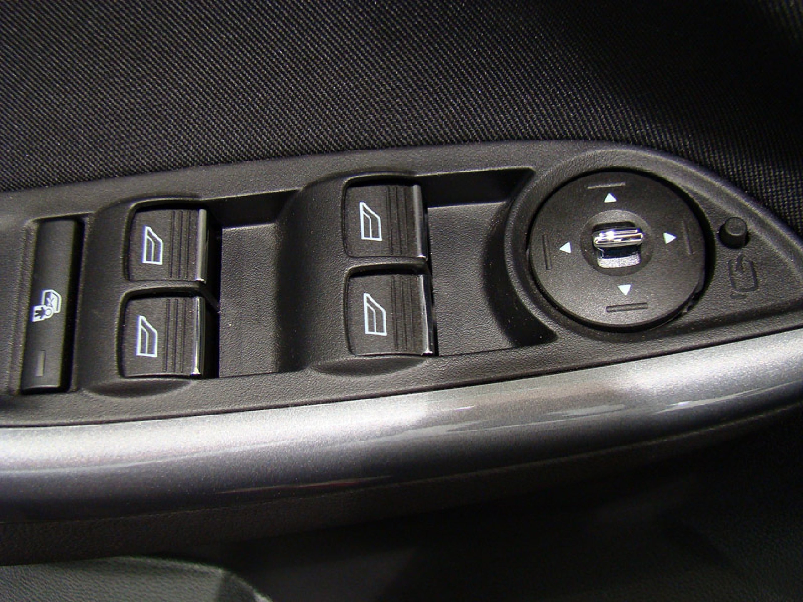 Foto Ford Focus 33