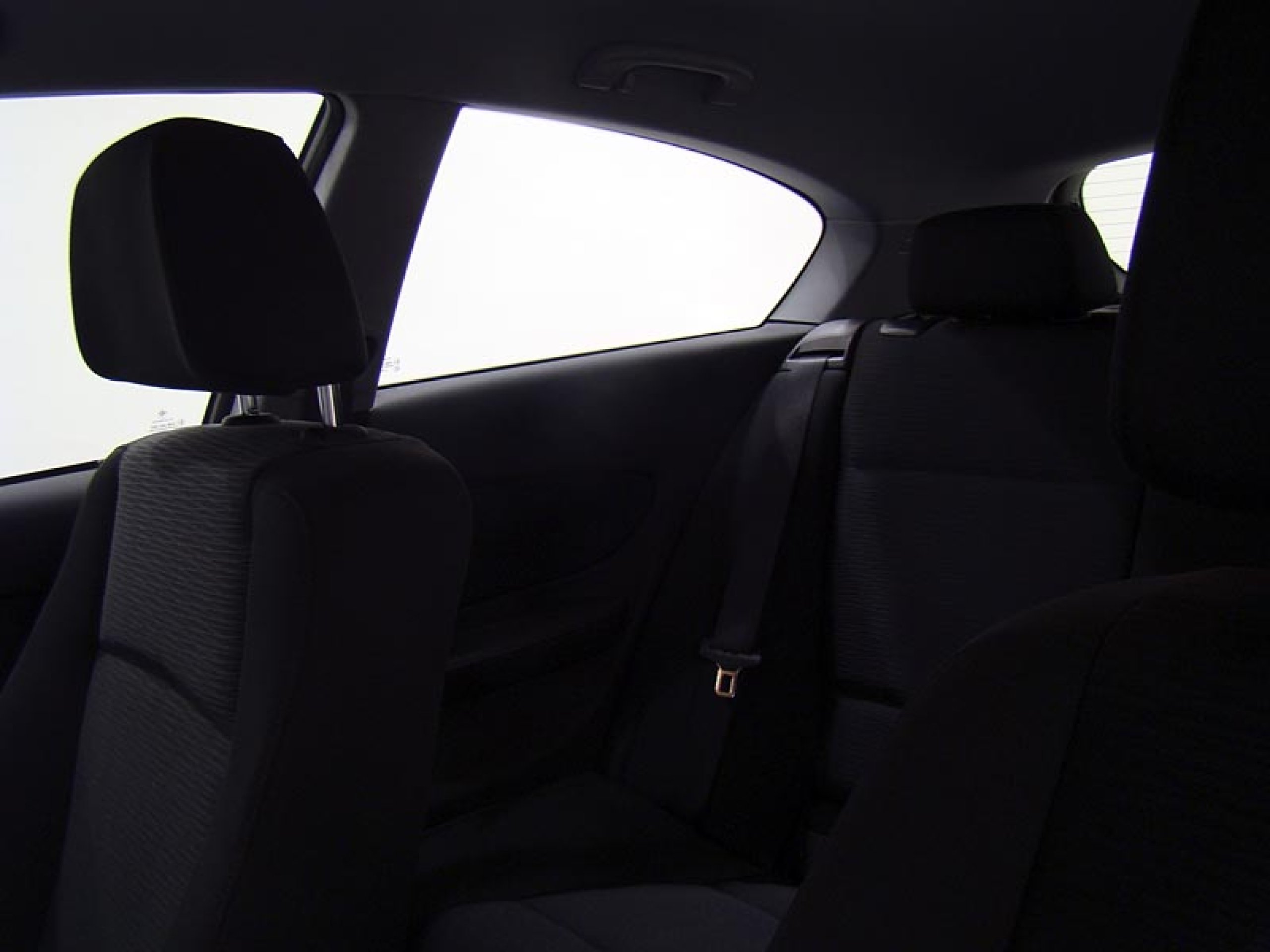 Foto Bmw 118 16