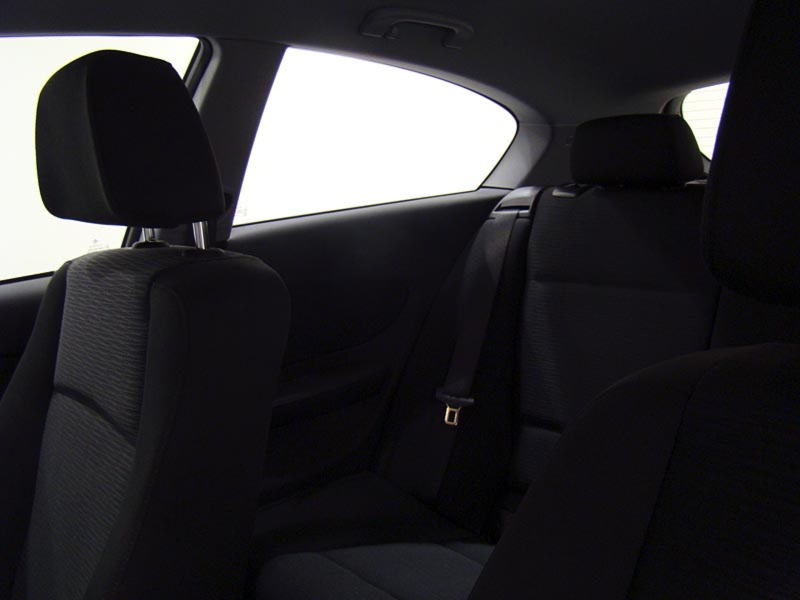 Foto Bmw 118 17