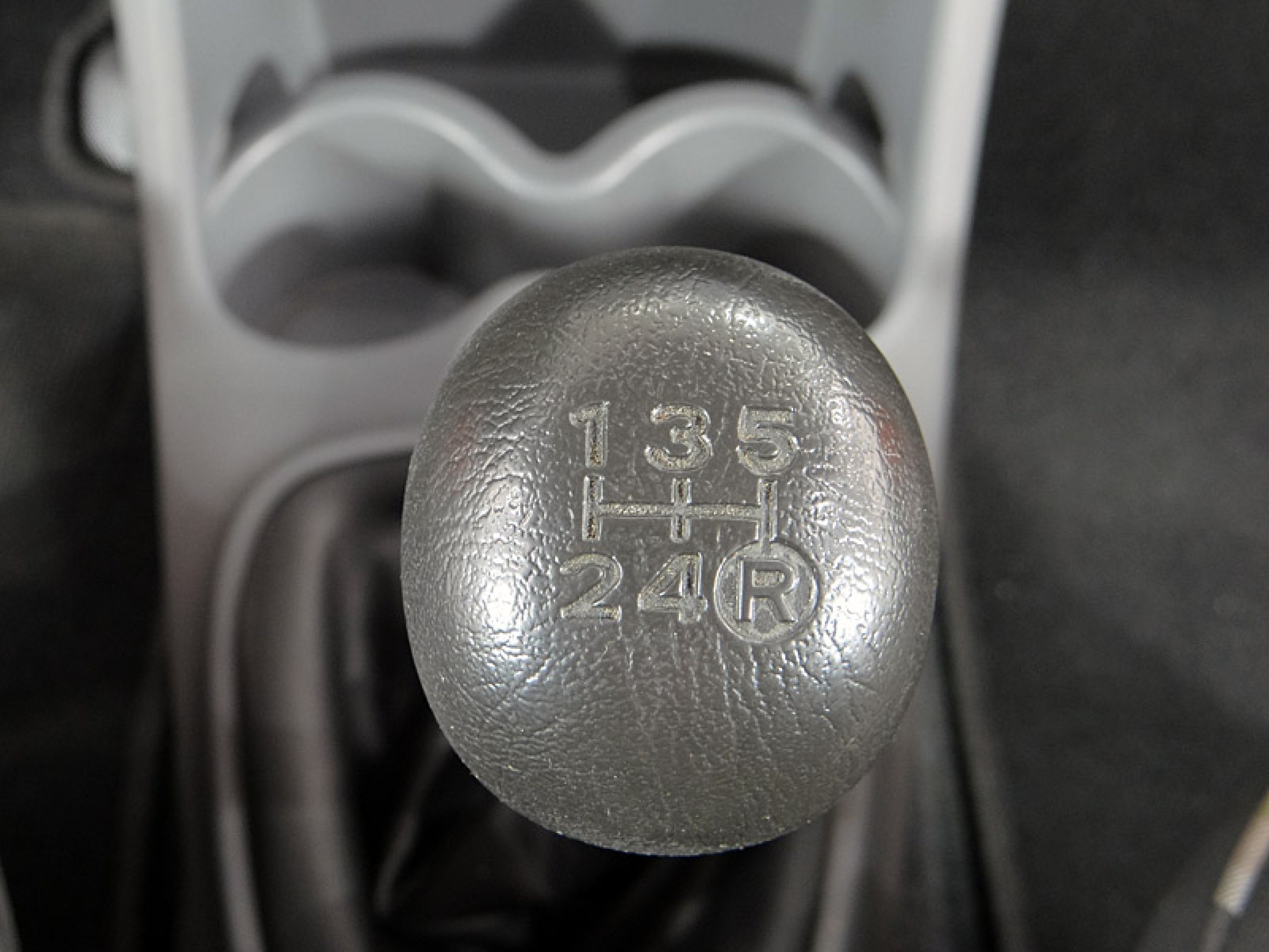 Foto Citroen C1 34