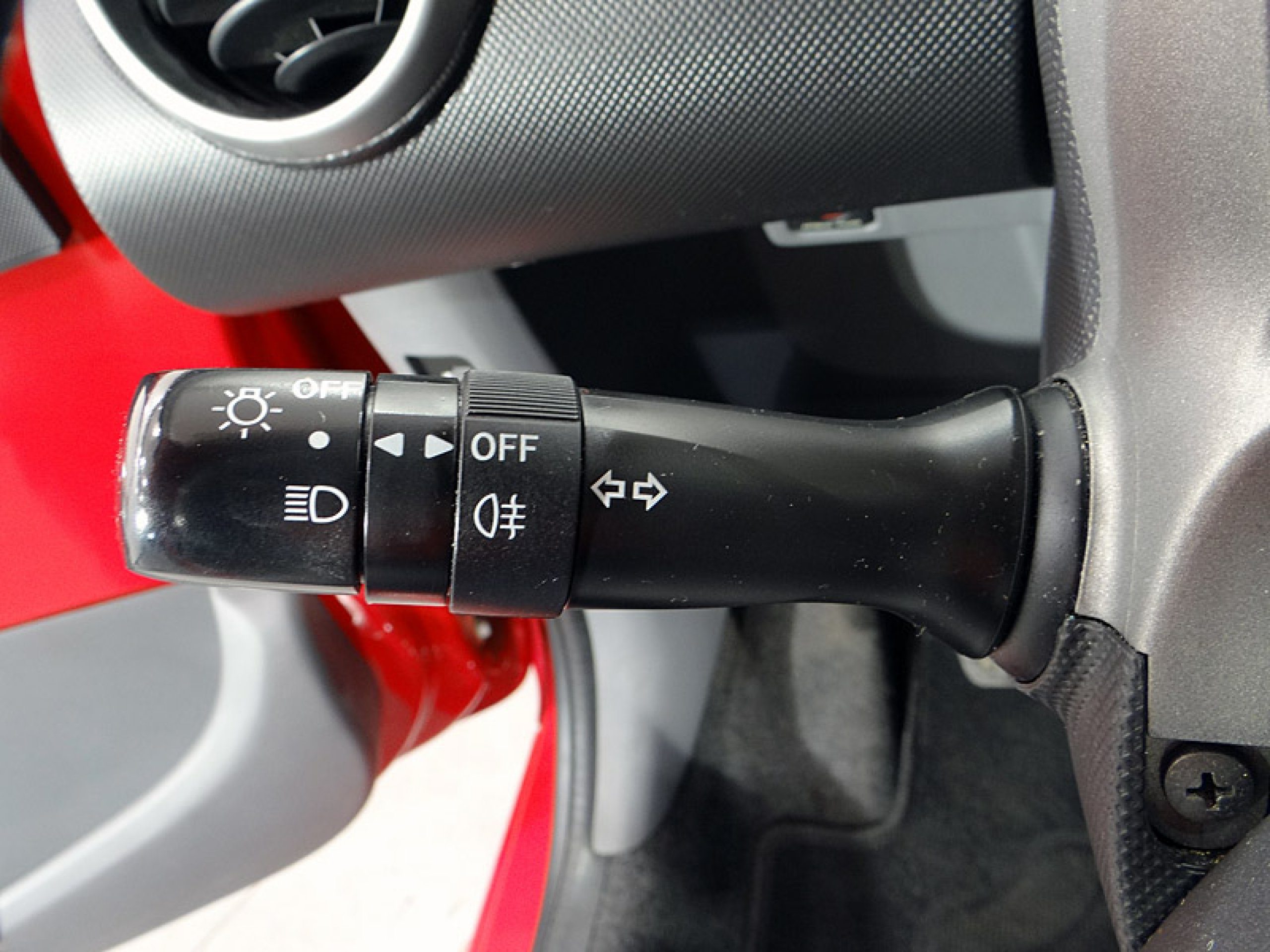 Foto Citroen C1 39