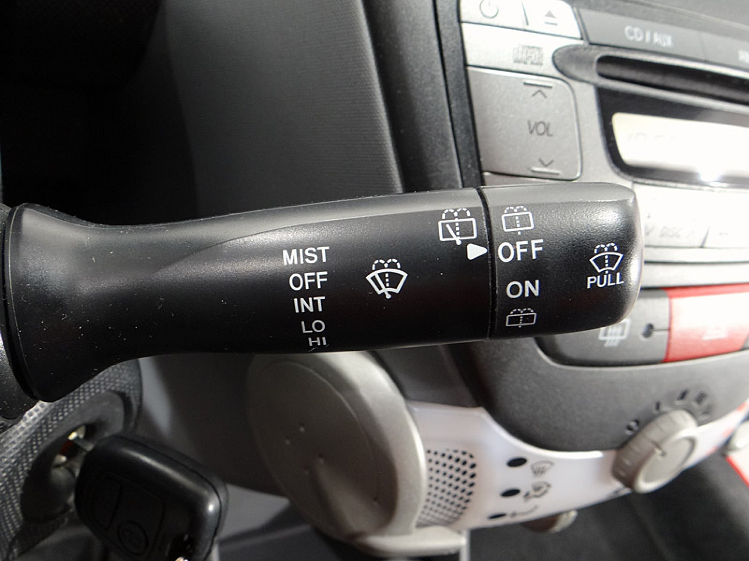 Foto Citroen C1 40