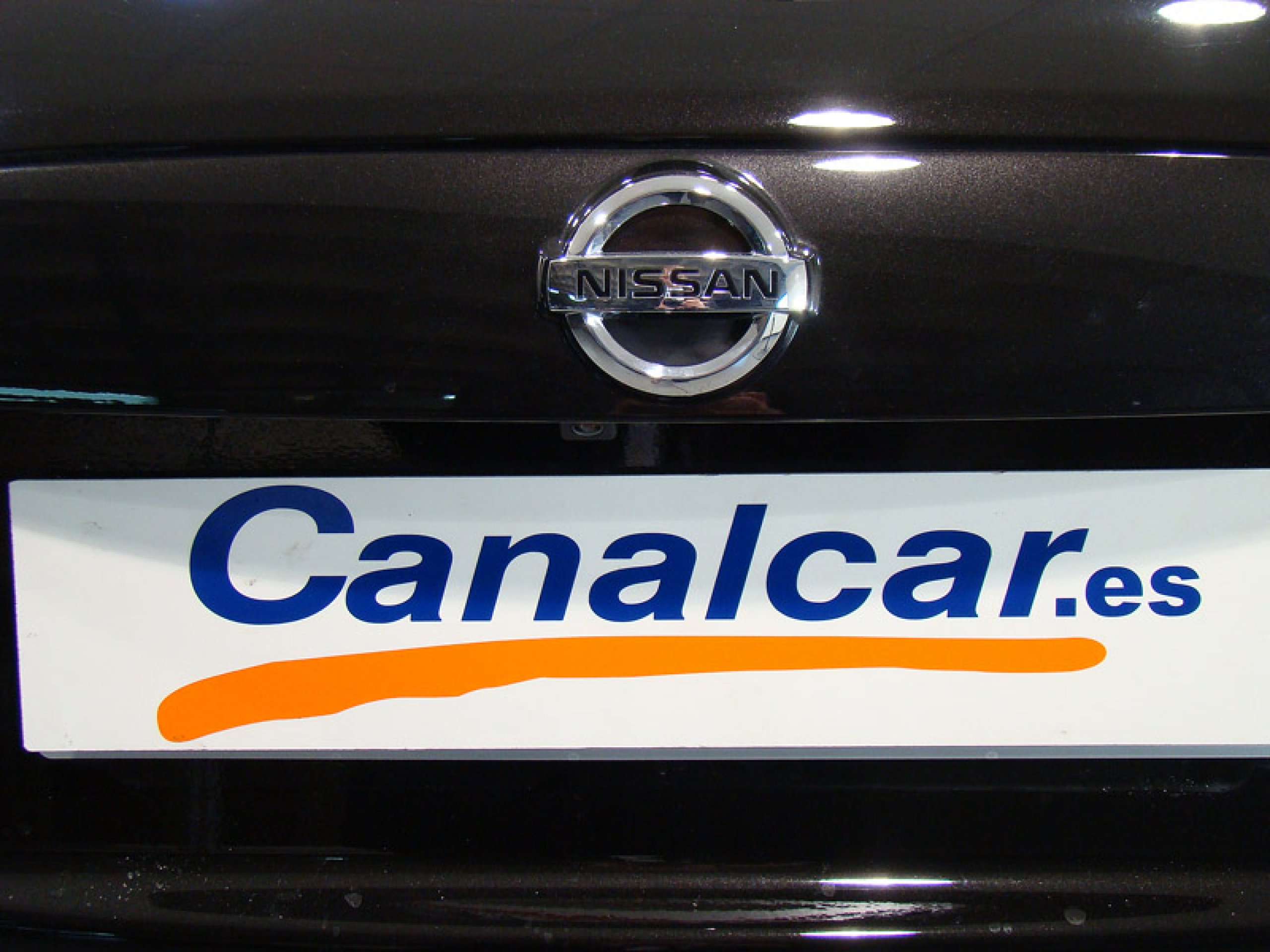 Foto Nissan Juke 22