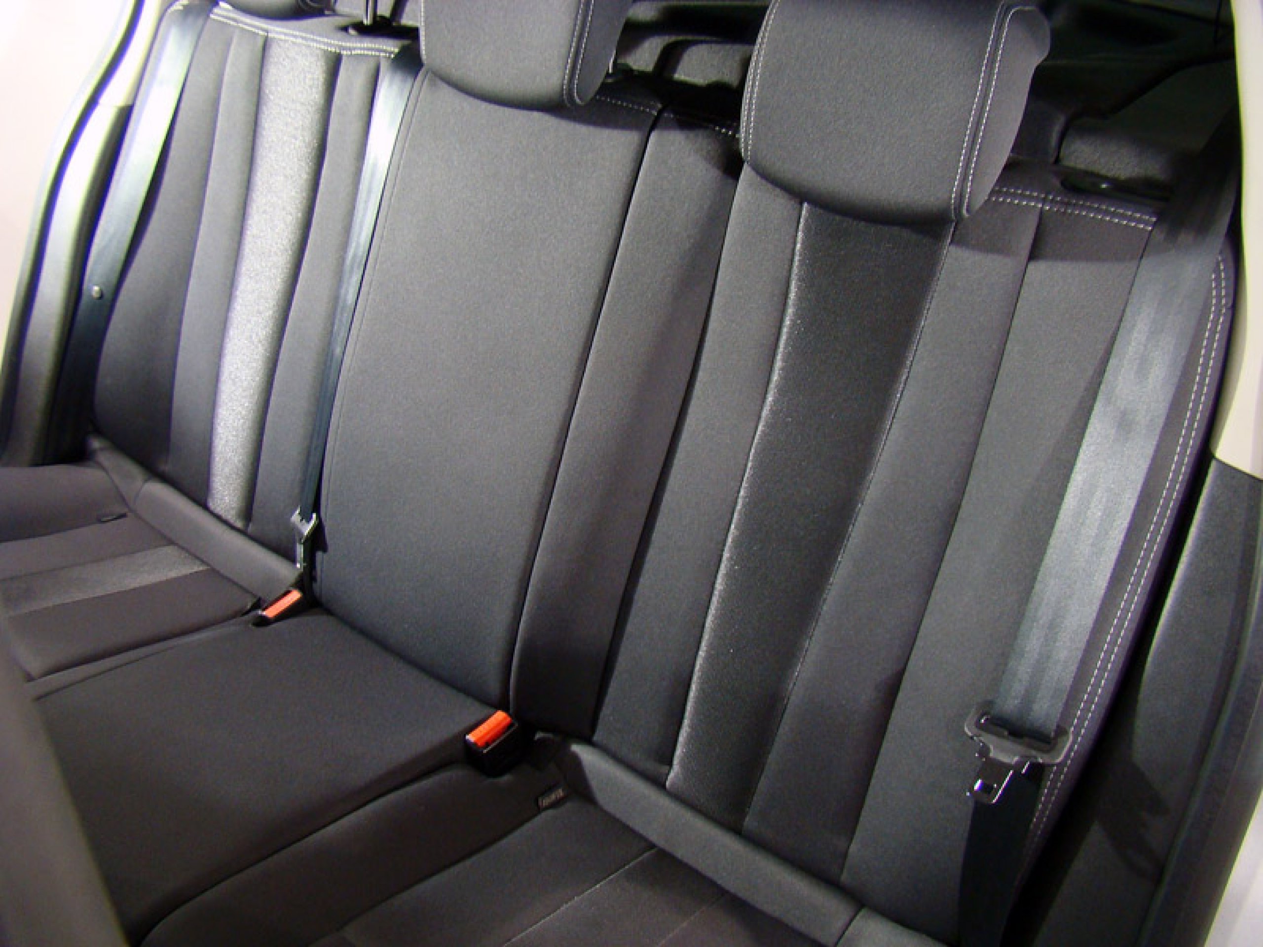 Foto Renault Megane 28