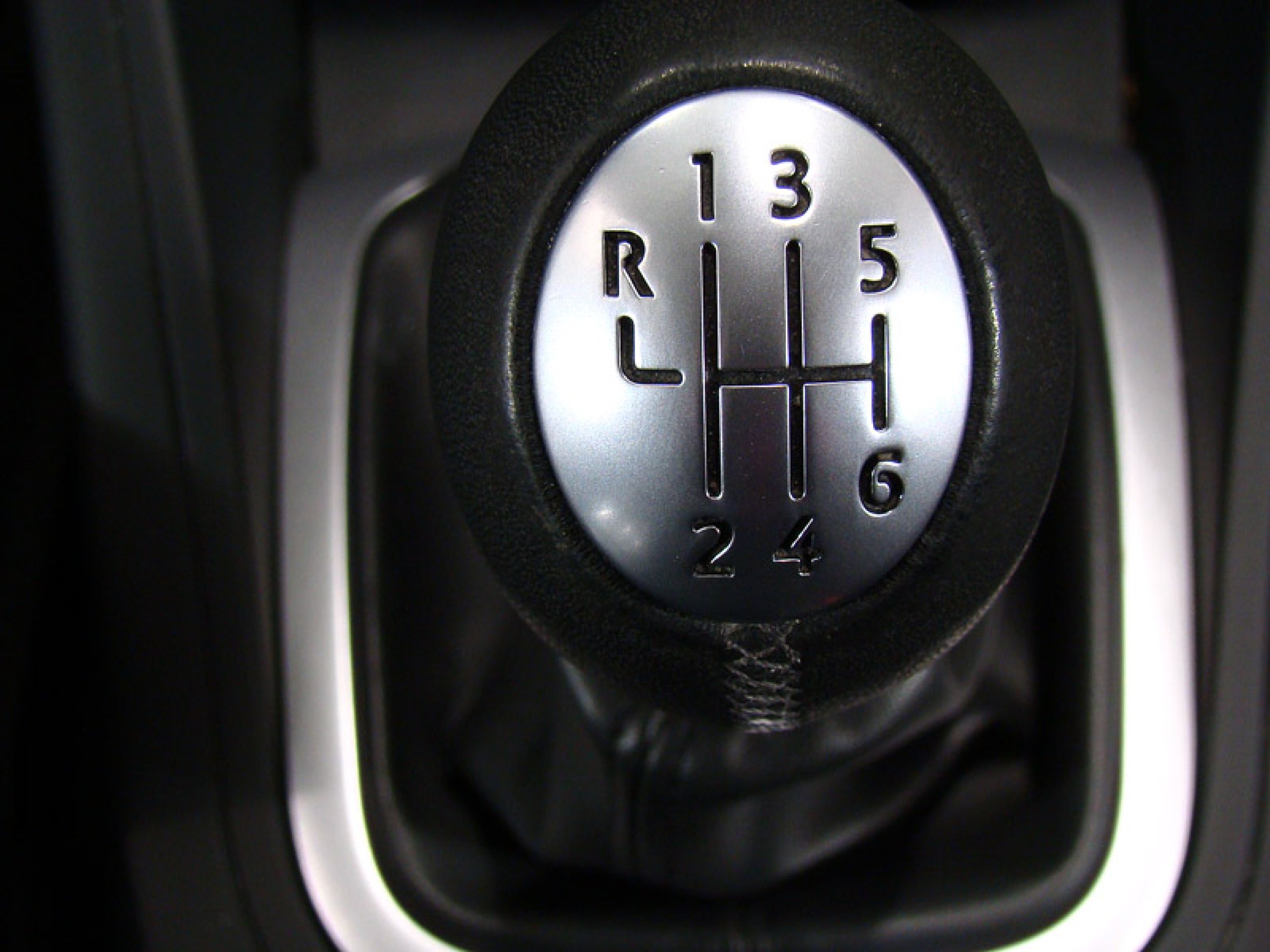 Foto Renault Megane 31