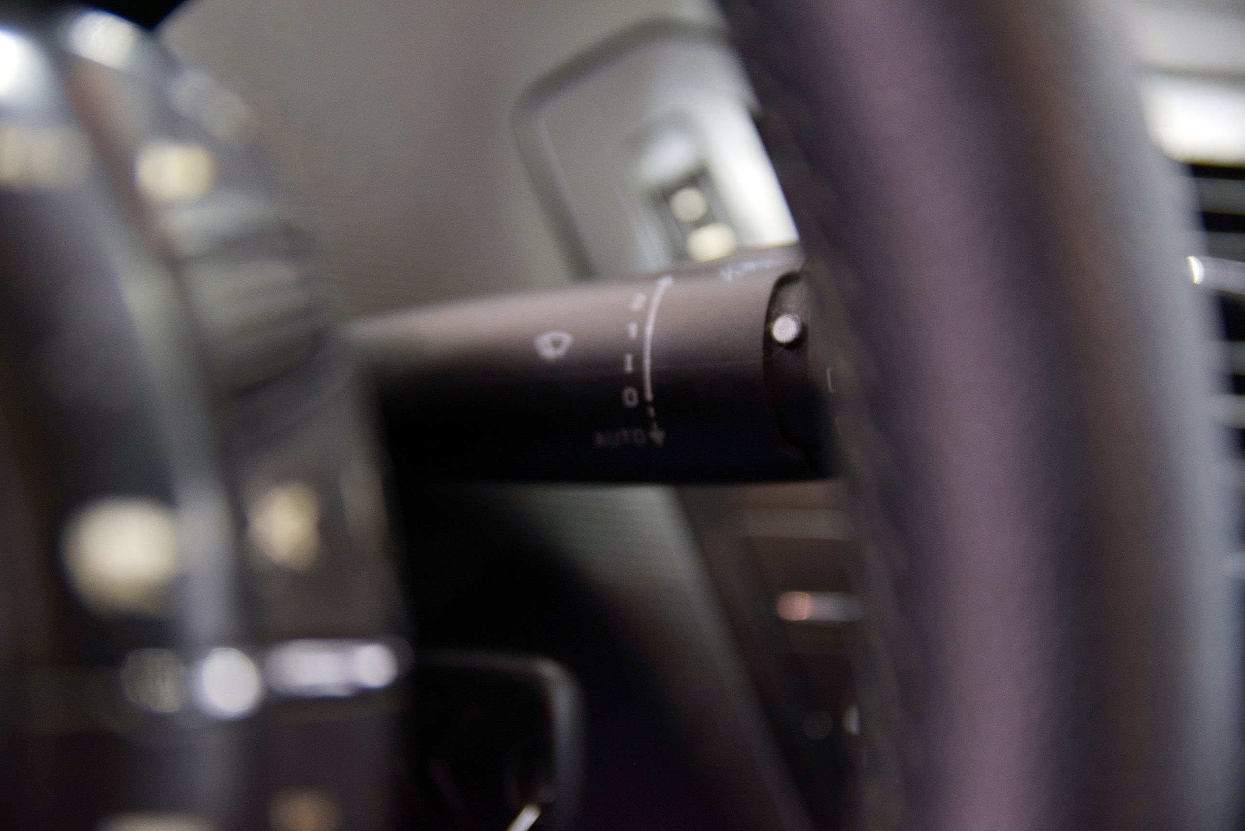 Foto Citroen C4 17