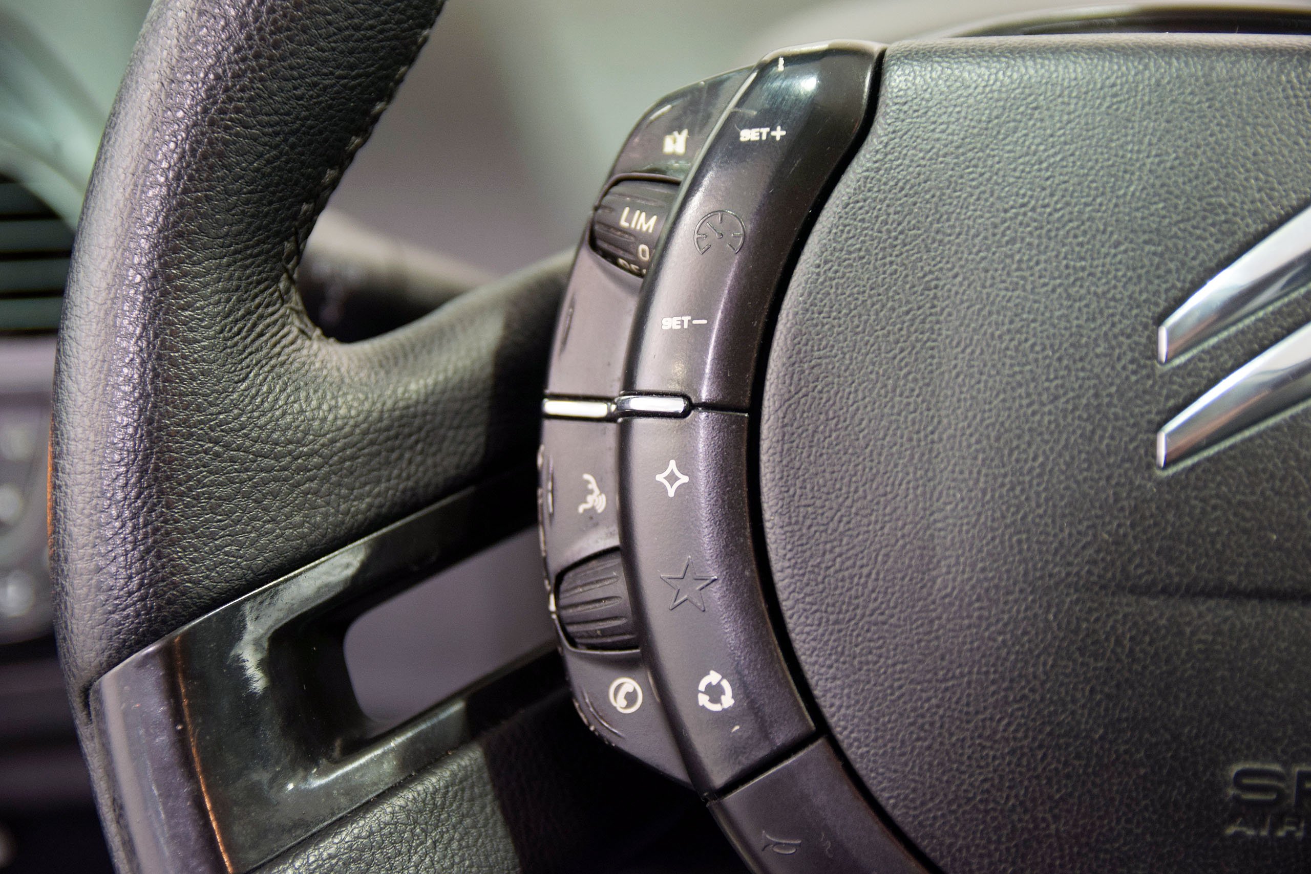 Foto Citroen C4 24
