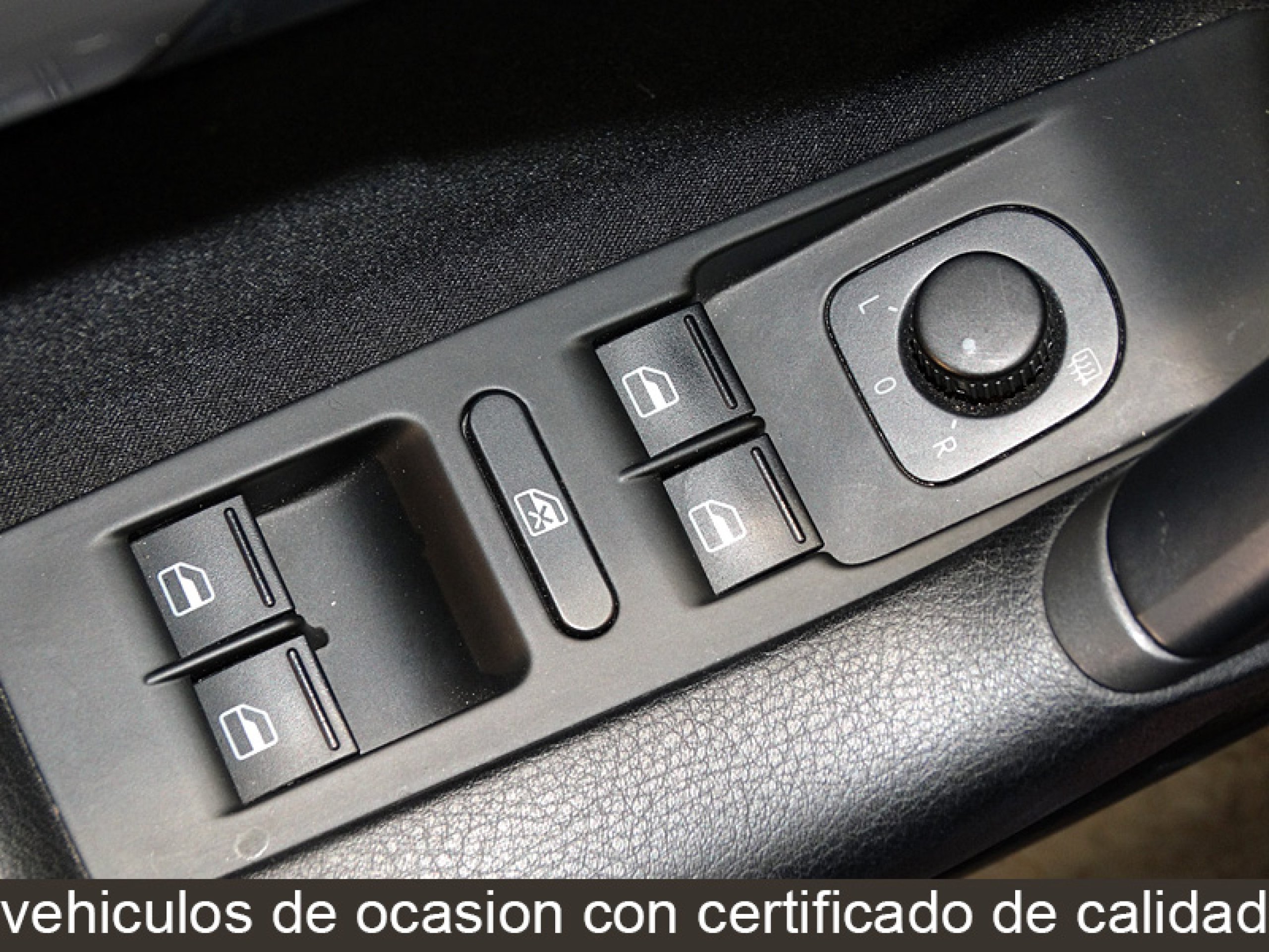 Foto Volkswagen Passat 21