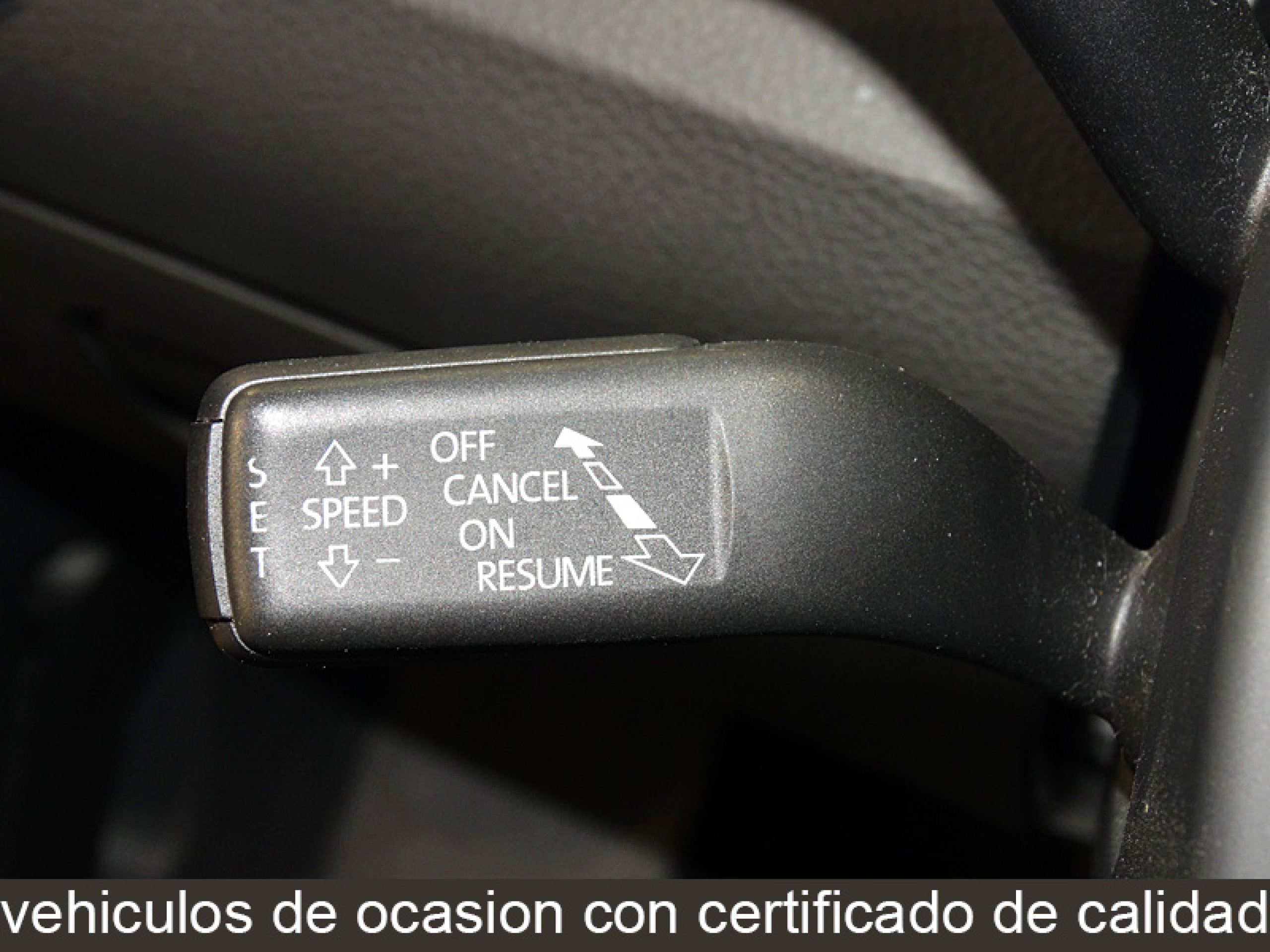 Foto Volkswagen Passat 25