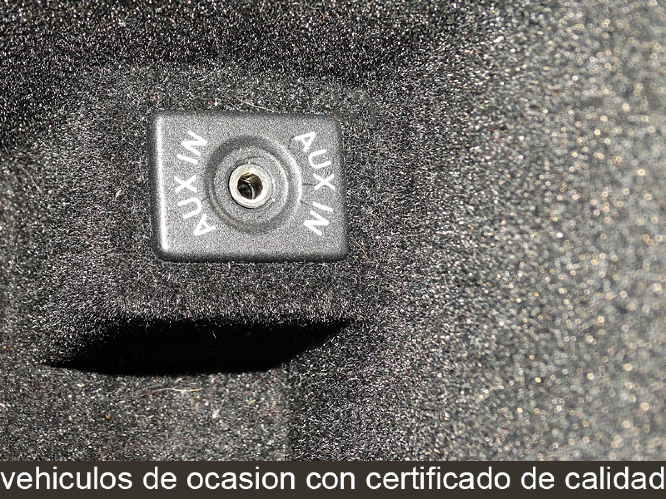 Foto Volkswagen Passat 26