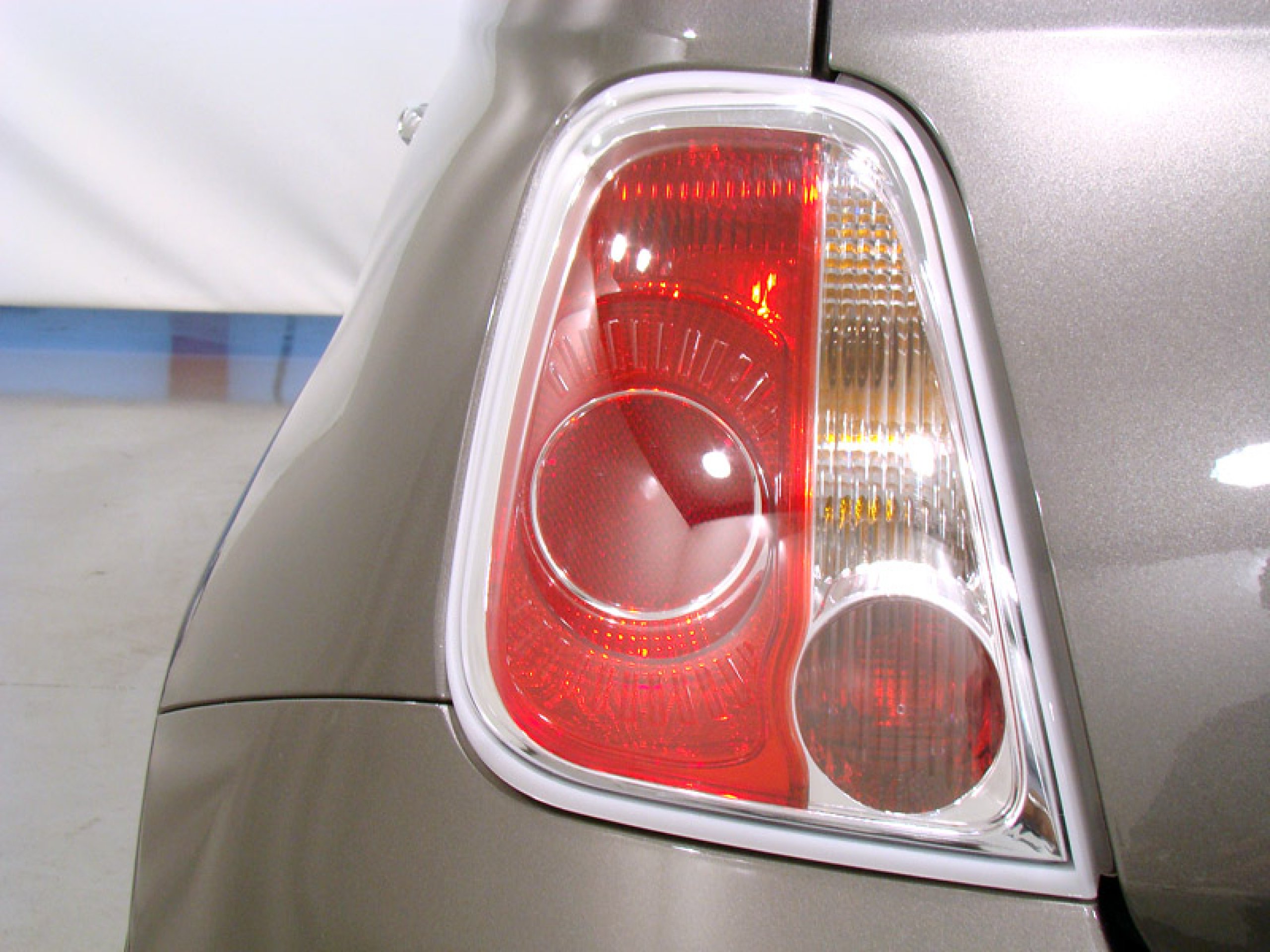 Foto Fiat 500C 20