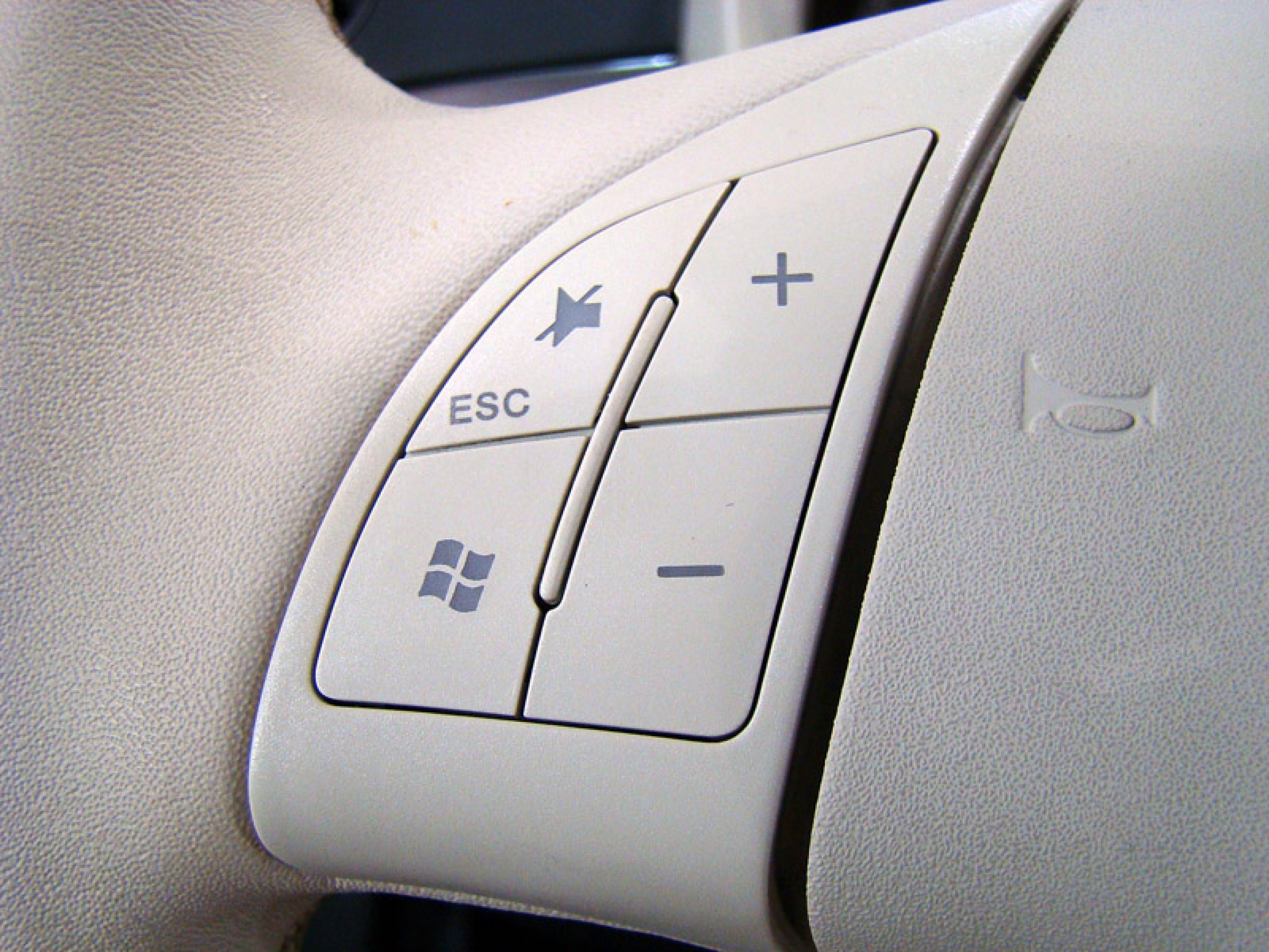 Foto Fiat 500C 34
