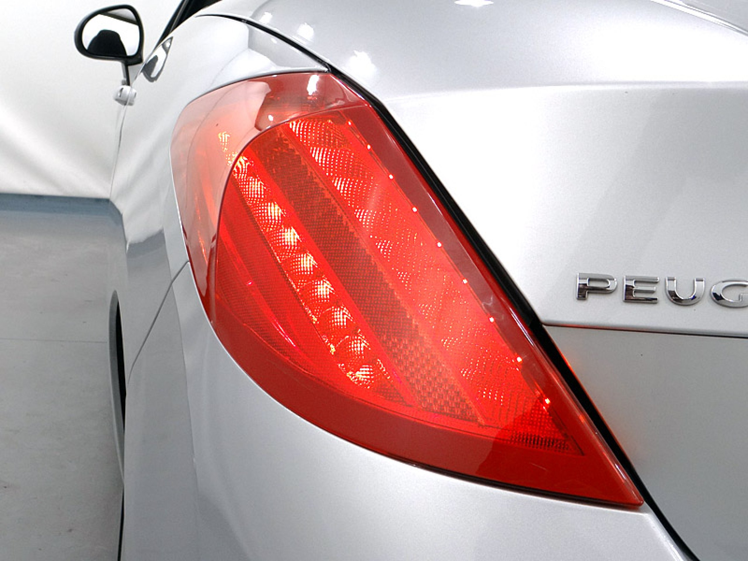 Foto Peugeot 308 18
