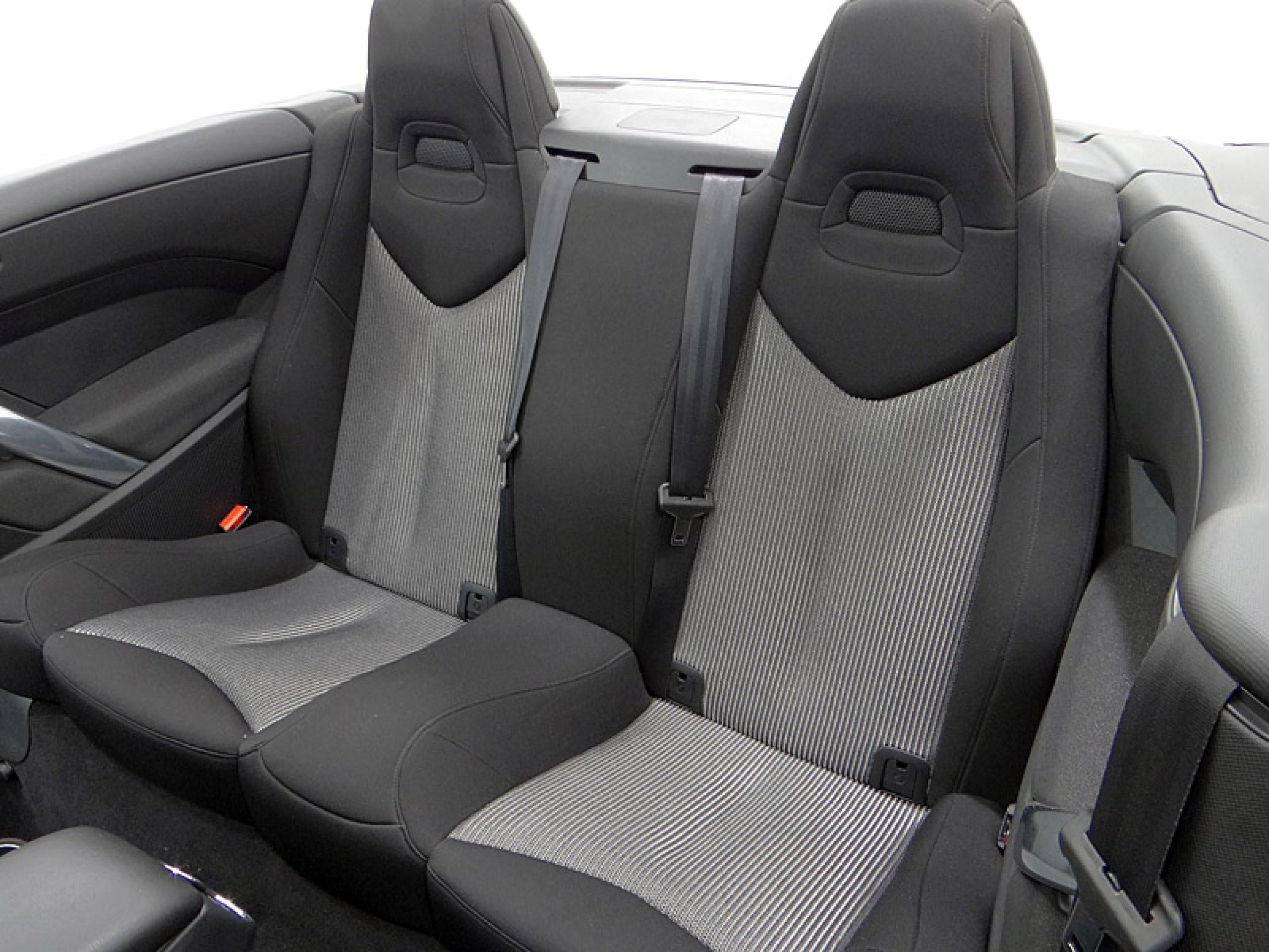 Foto Peugeot 308 27